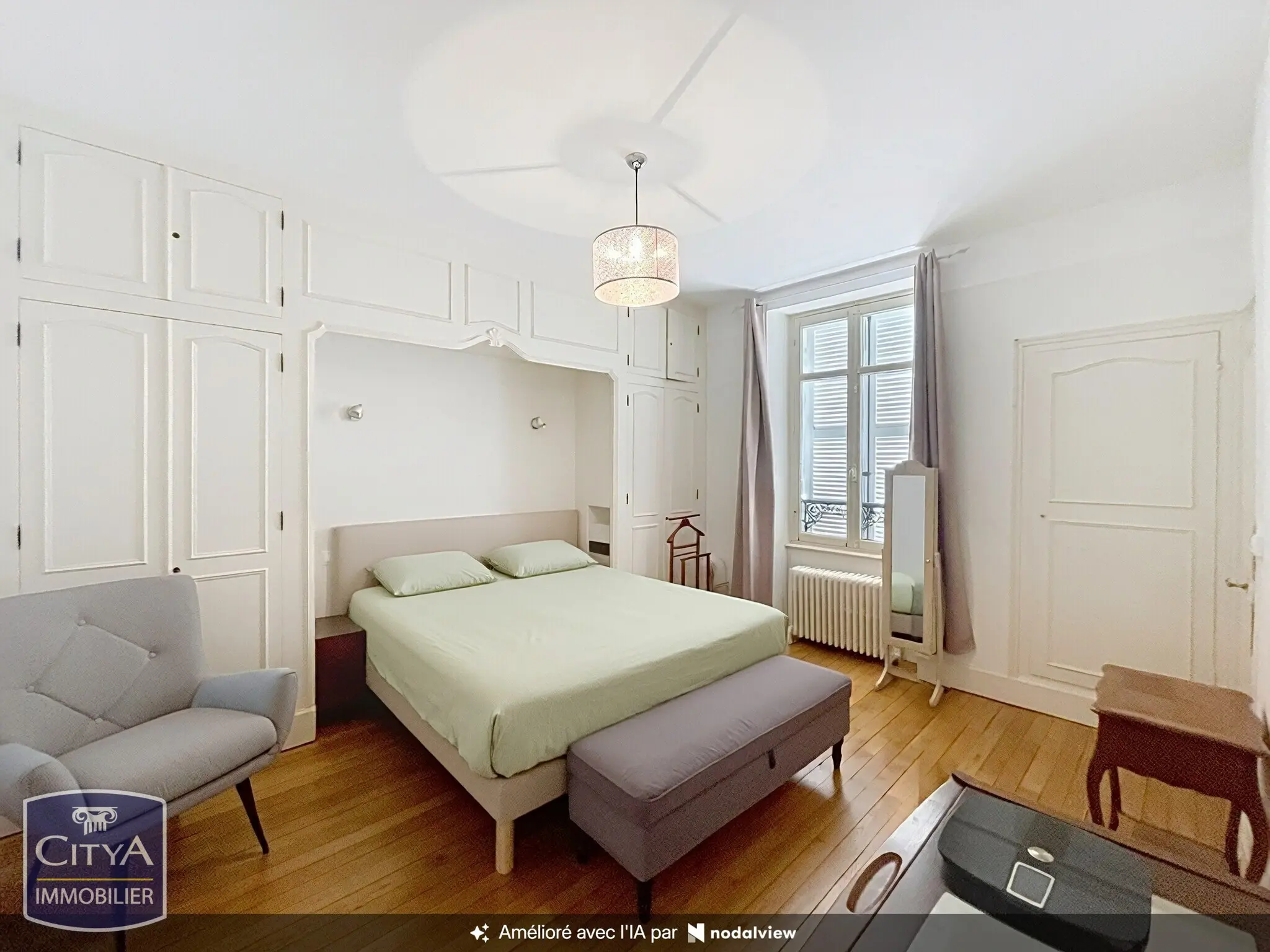 Photo 12 Maison 5 pièces 151m²