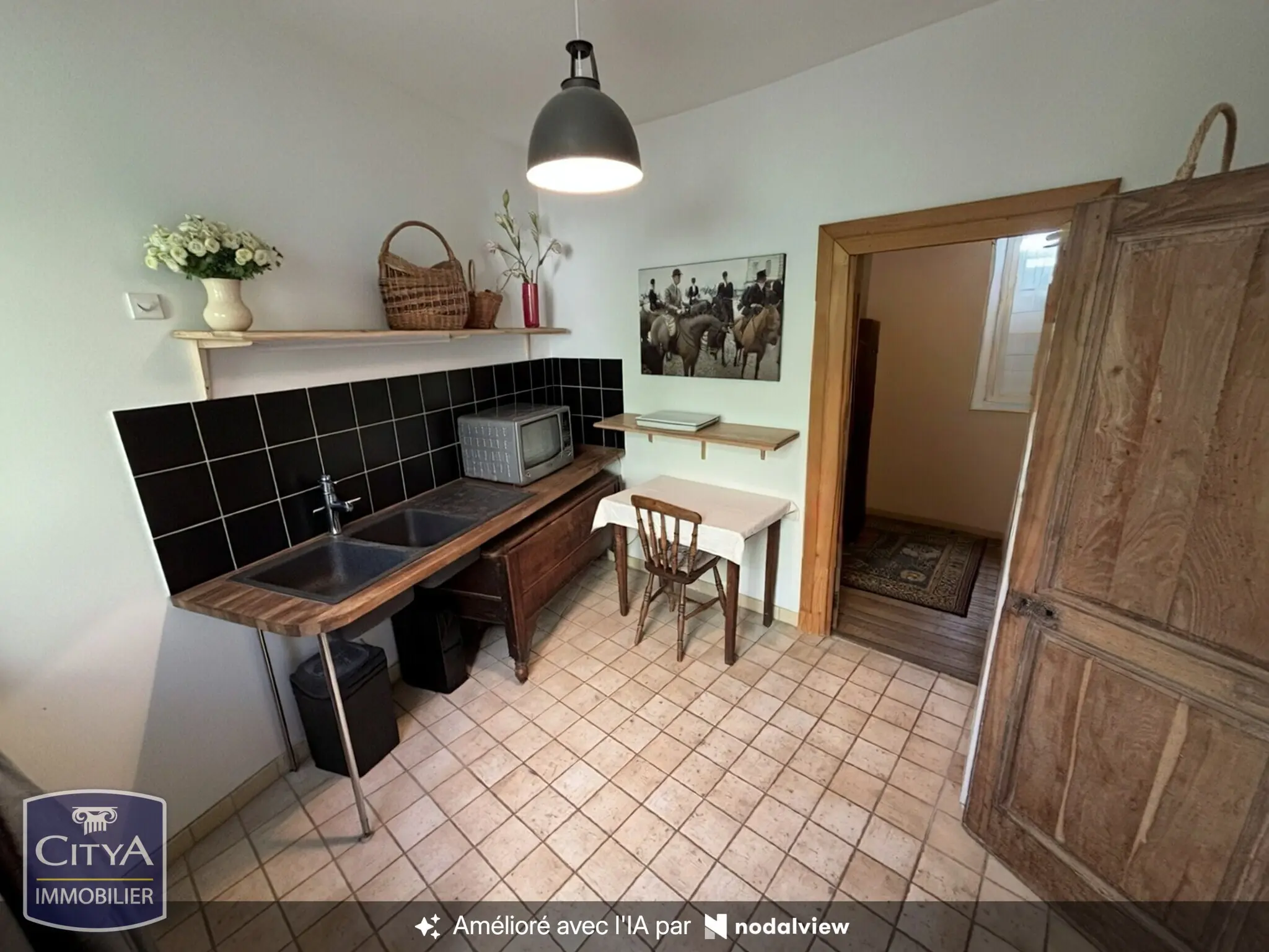 Photo 6 Maison 7 pièces 172m²