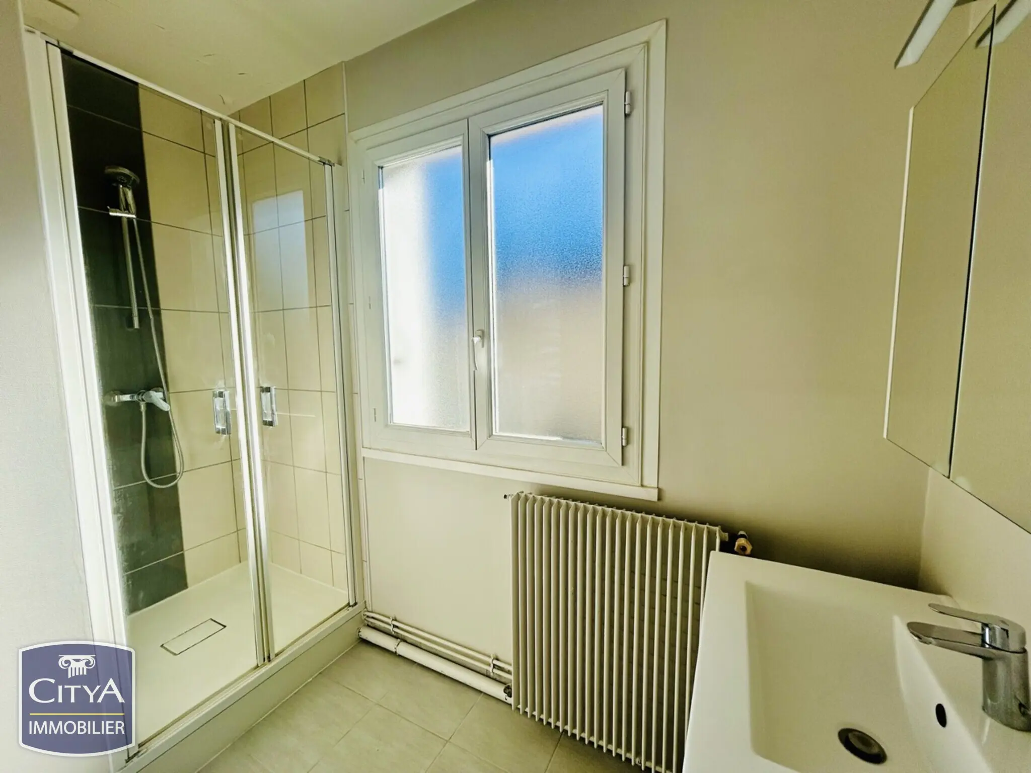 Photo 12 Maison 4 pièces 102m²