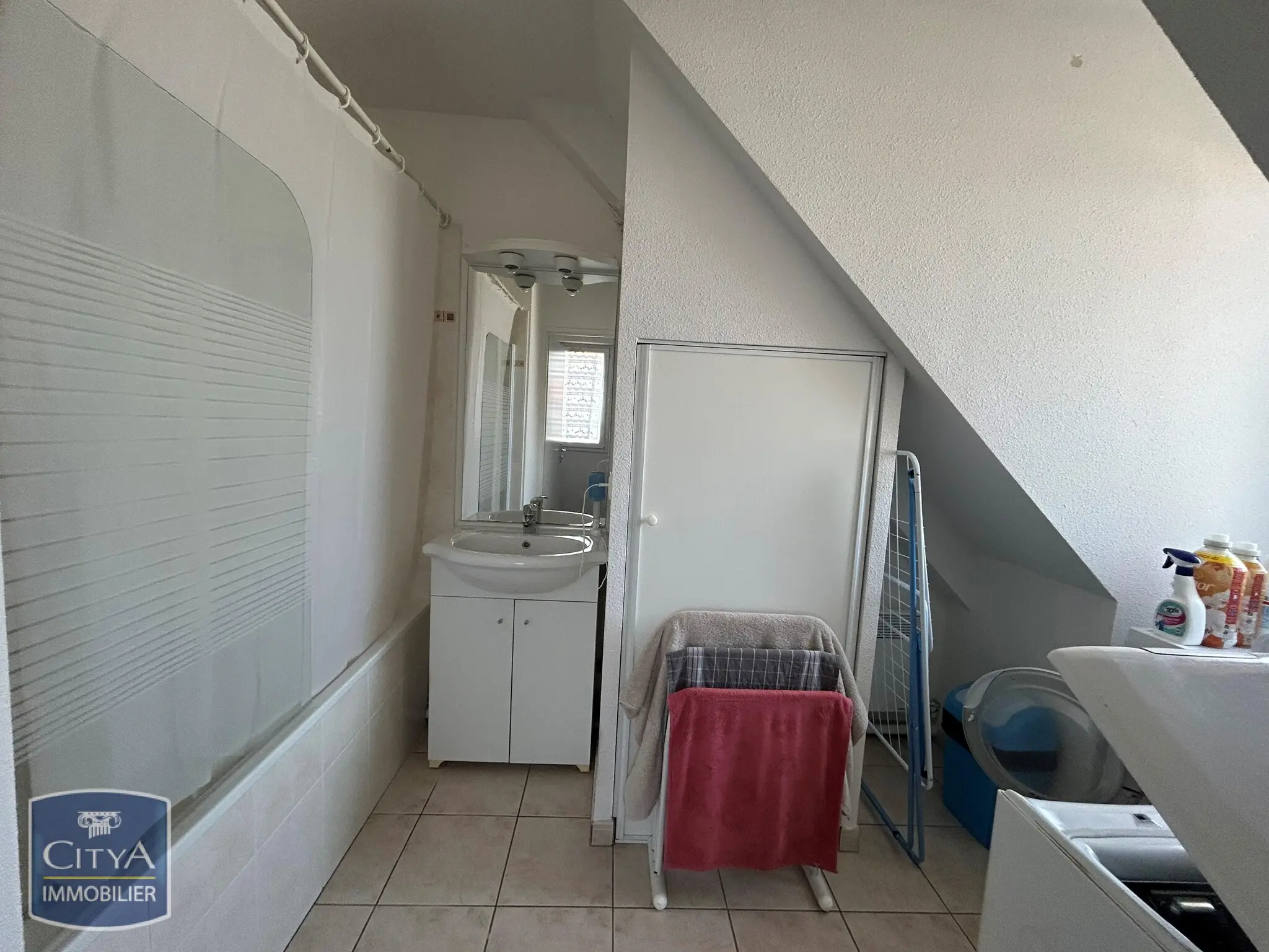 Photo 7 Maison 2 pièces 48.16m²