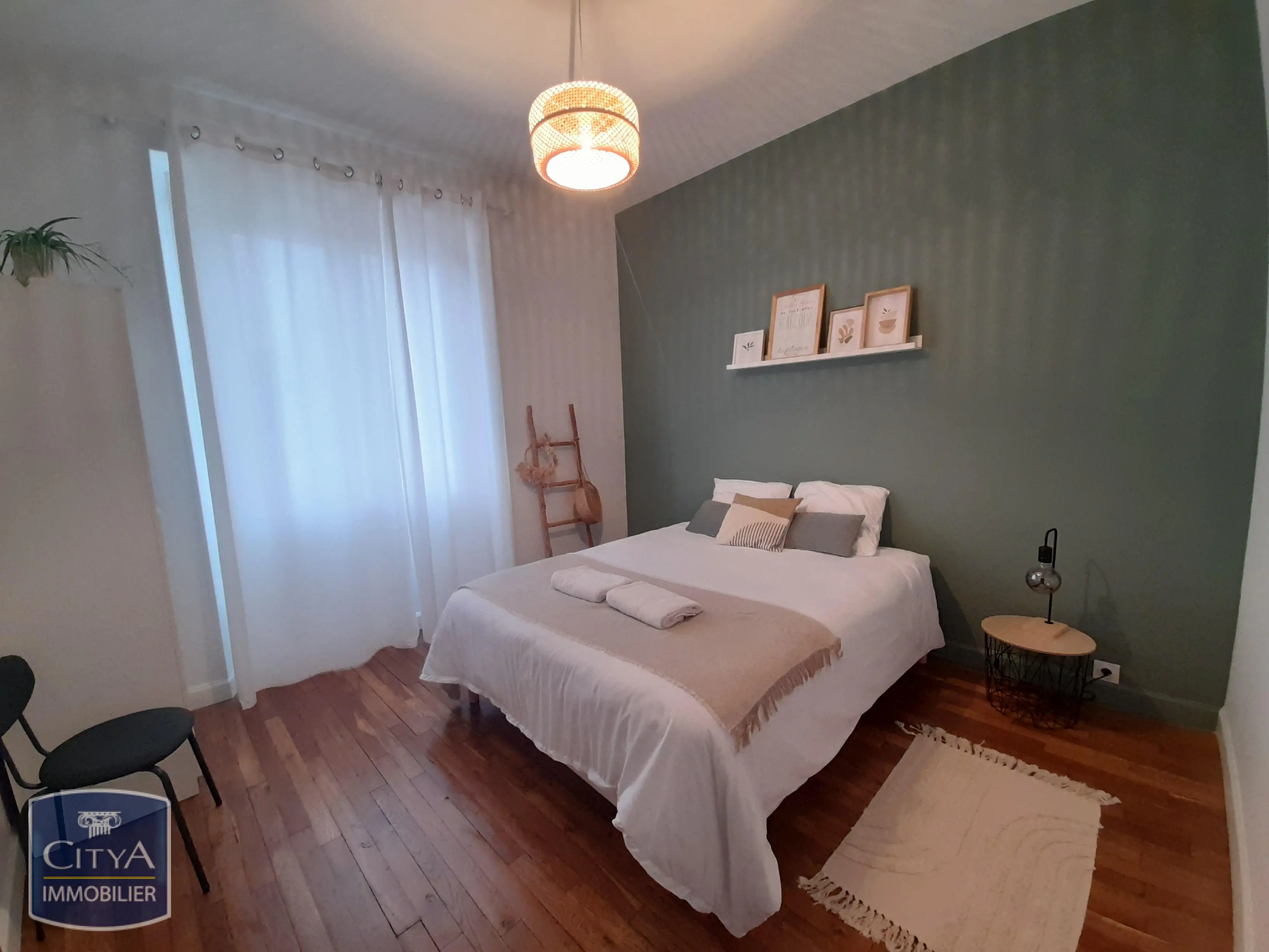 Photo 6 Immeuble 300m²