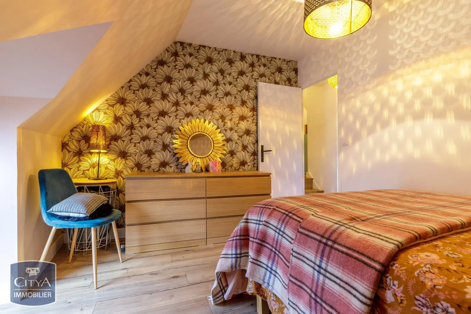 Photo 9 Maison 7 pièces 167m²