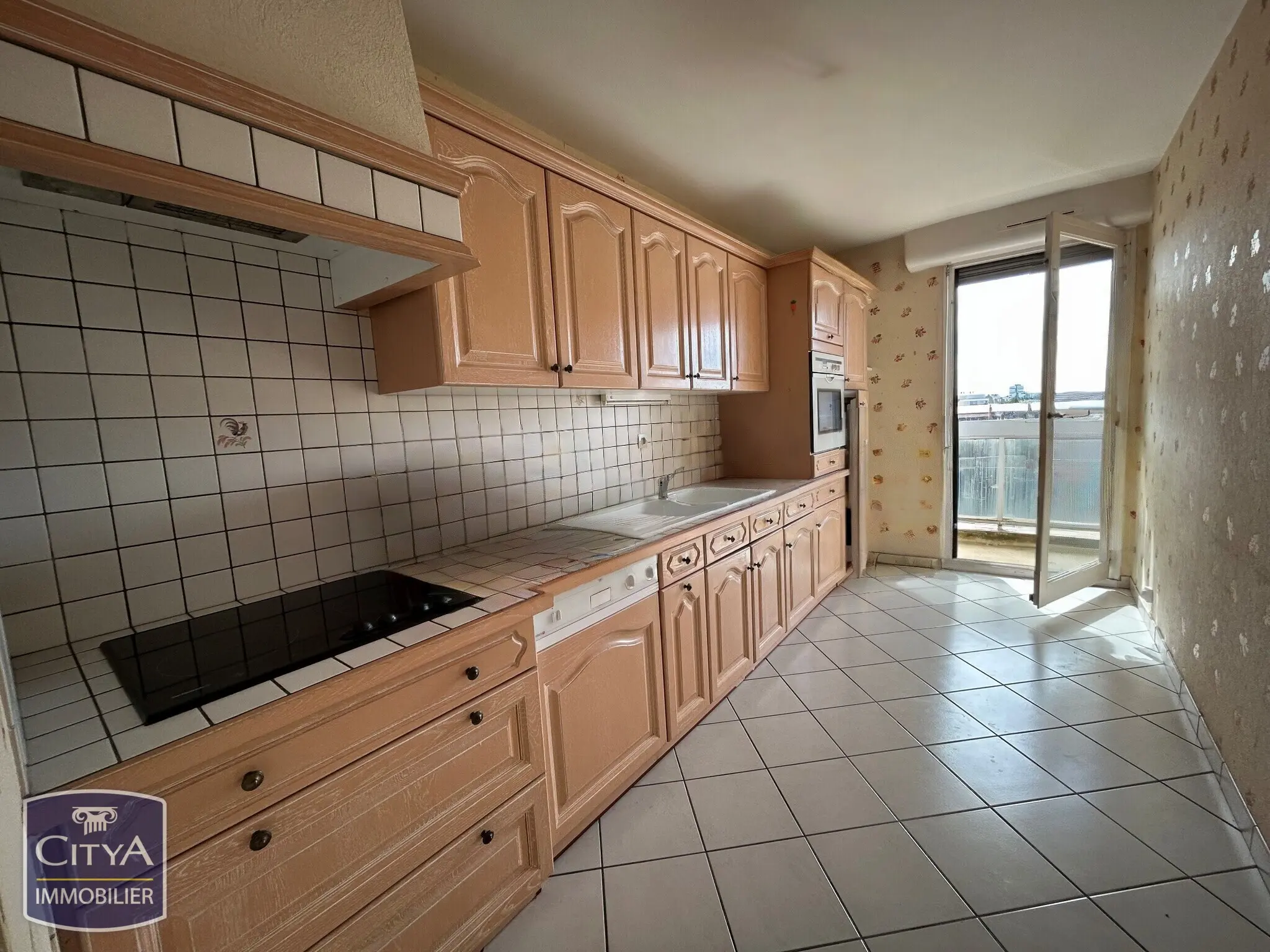 Photo 4 Appartement 4 pièces 81m²