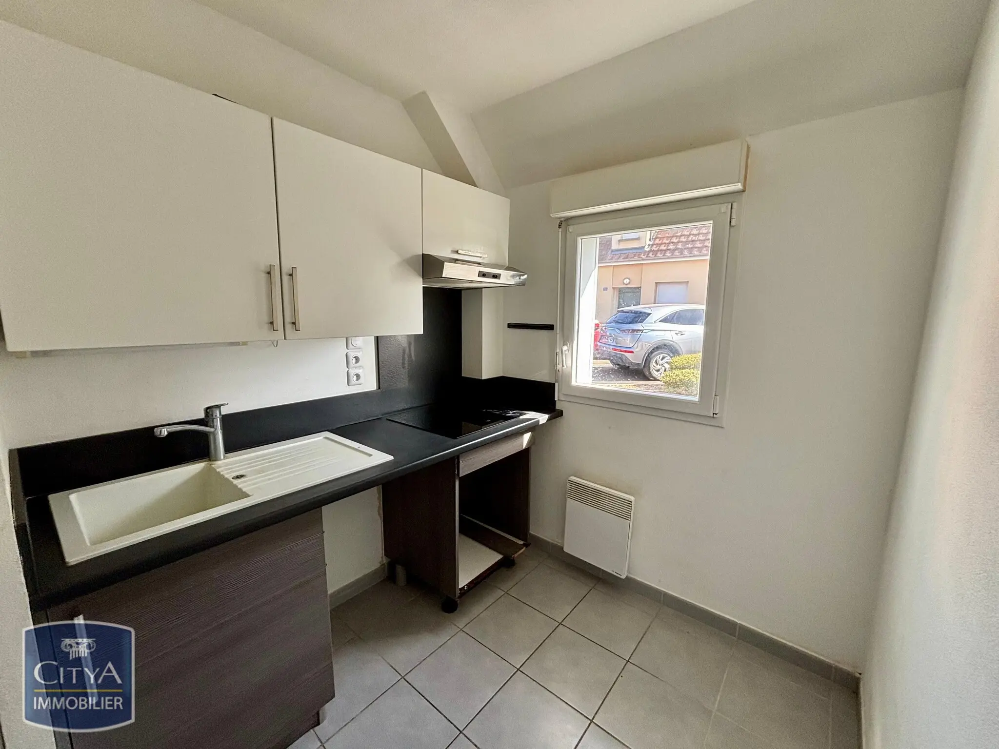 Photo 2 Maison 3 pièces 68.65m²