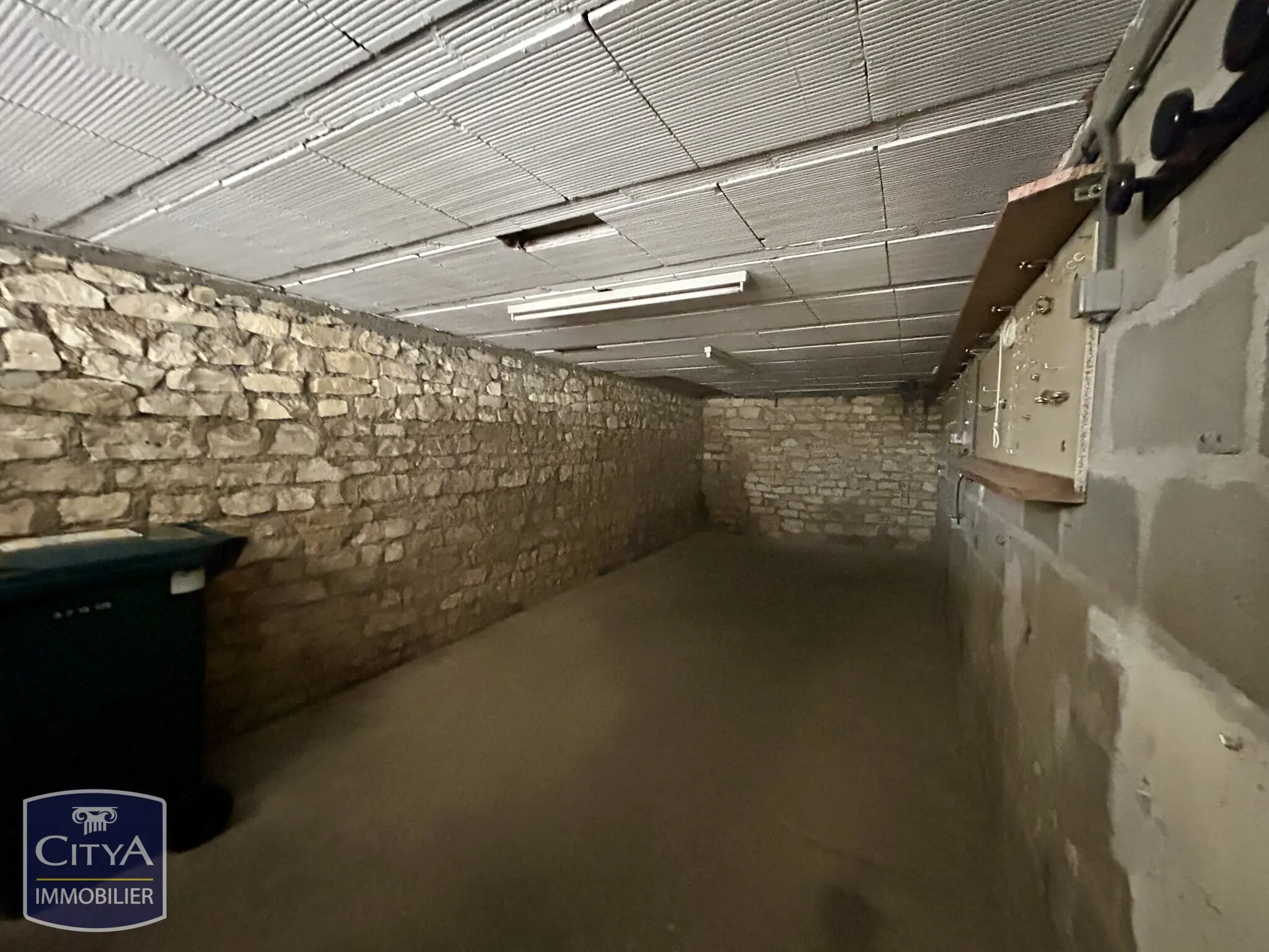 Photo 16 Maison 3 pièces 85m²