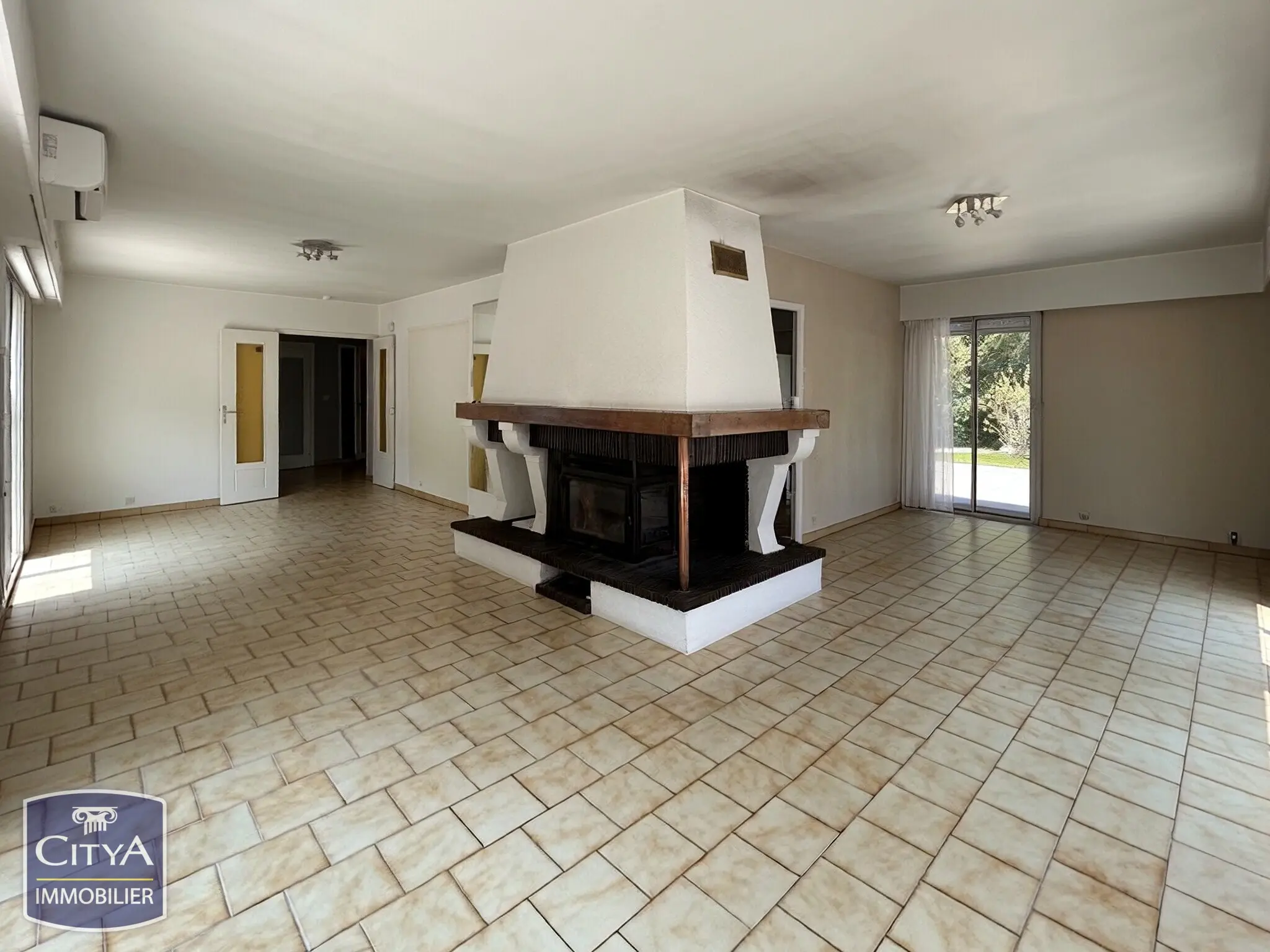 Photo 4 Maison 5 pièces 153.71m²