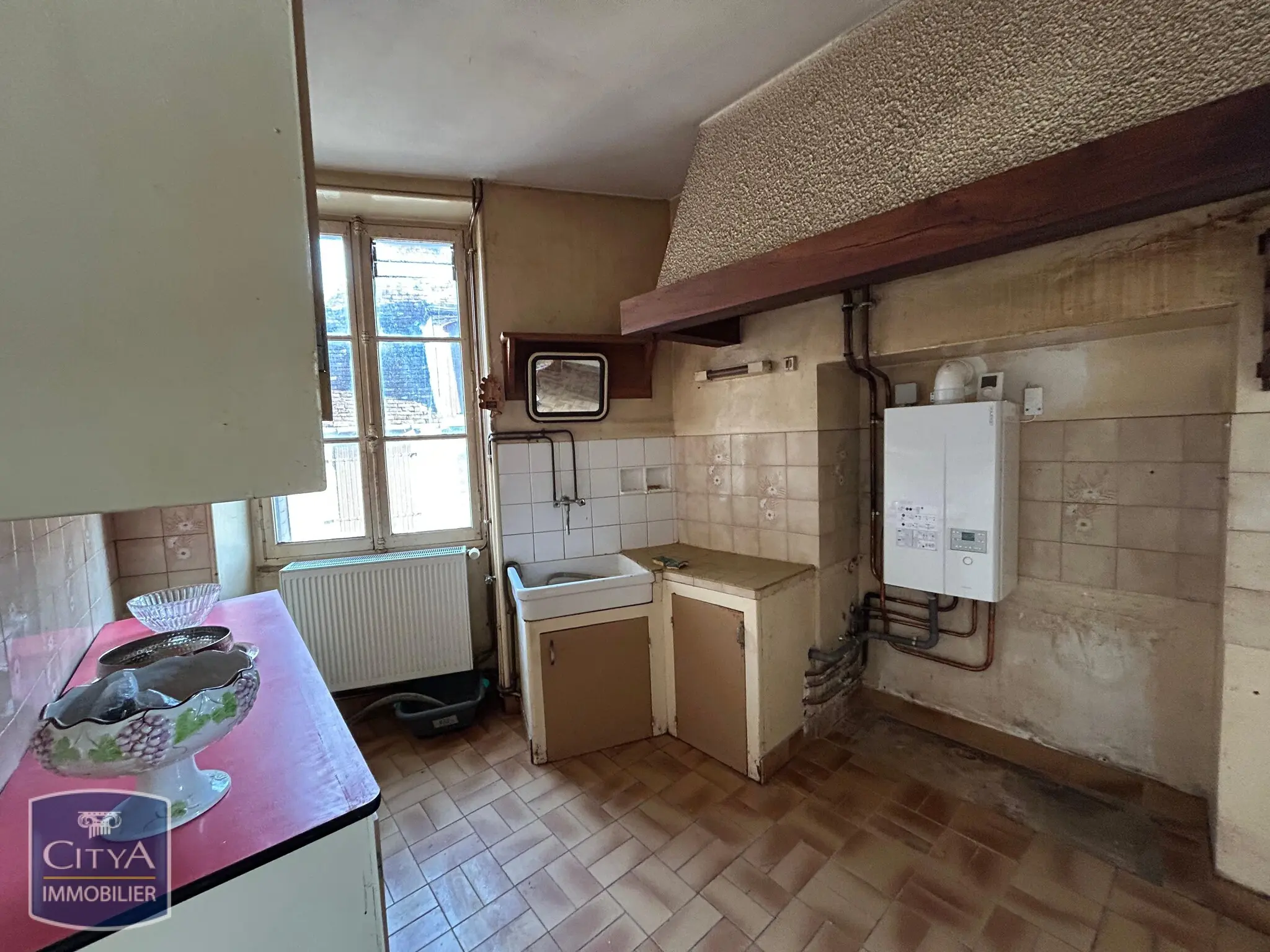 Photo 9 Maison 6 pièces 113m²