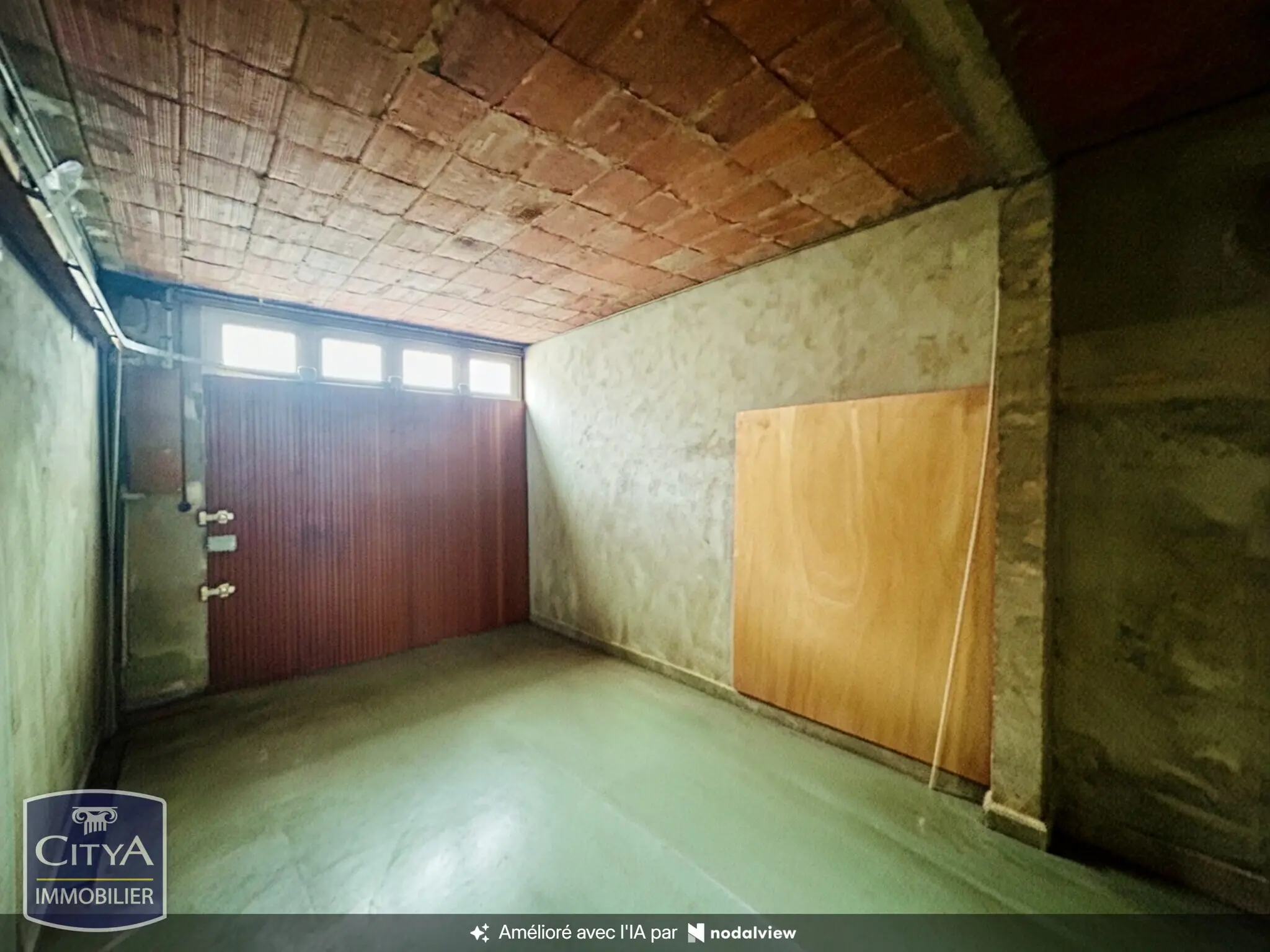 Photo 9 Maison 5 pièces 103m²