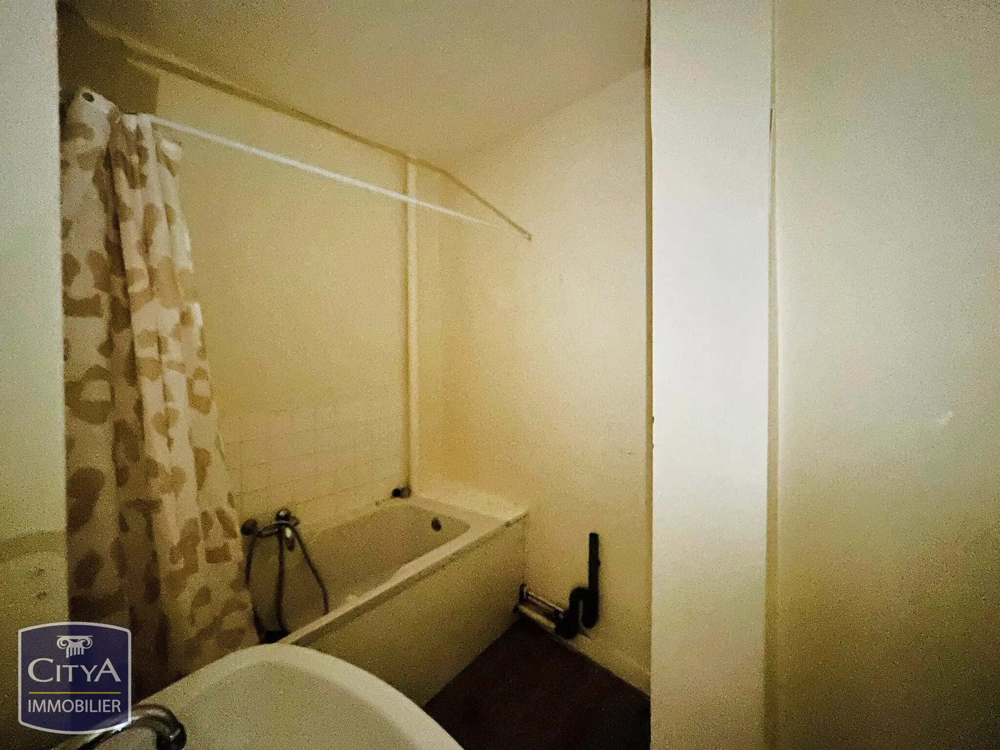 Photo 7 Appartement 3 pièces 63m²