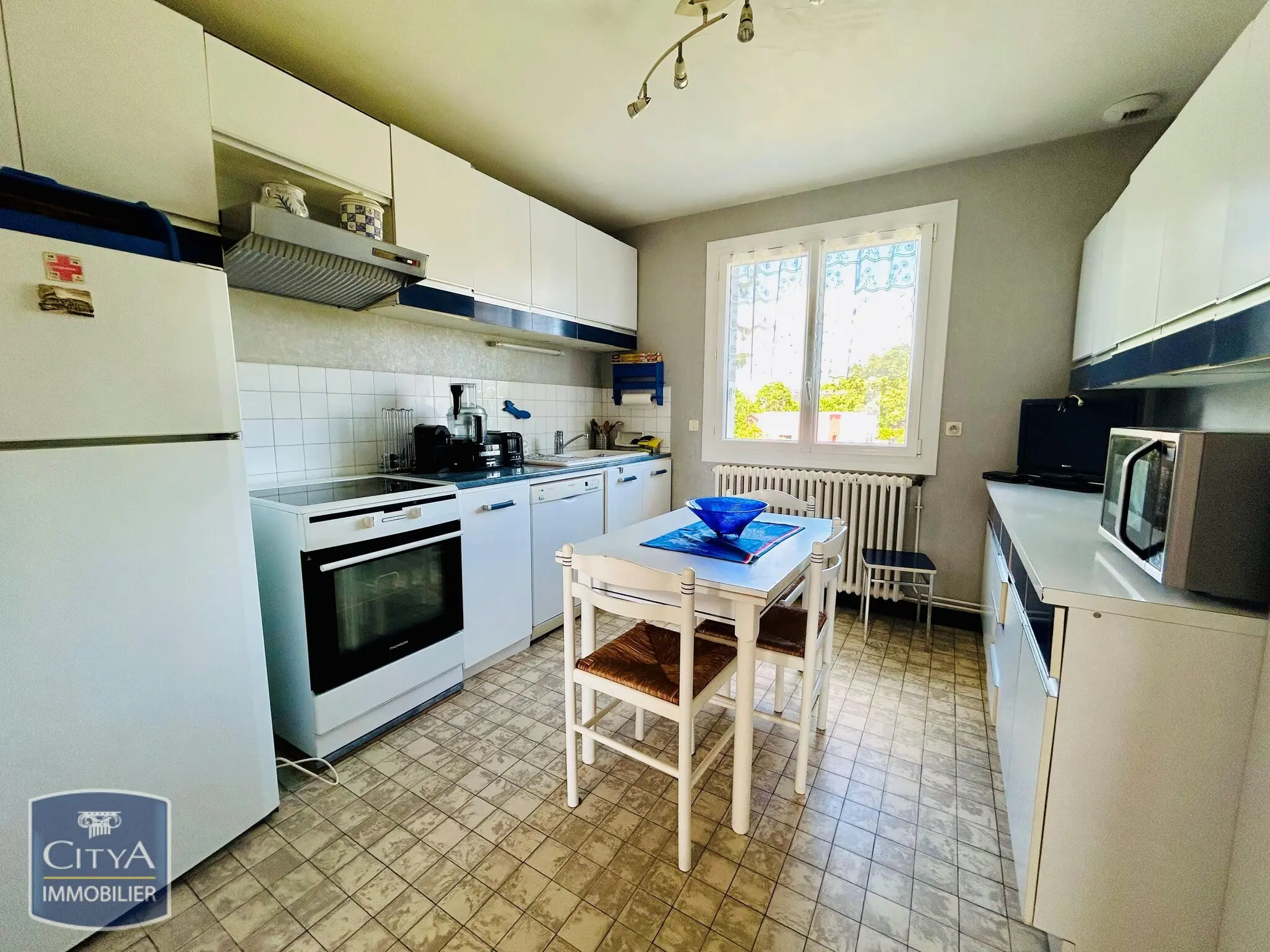 Photo 3 Maison 7 pièces 142m²