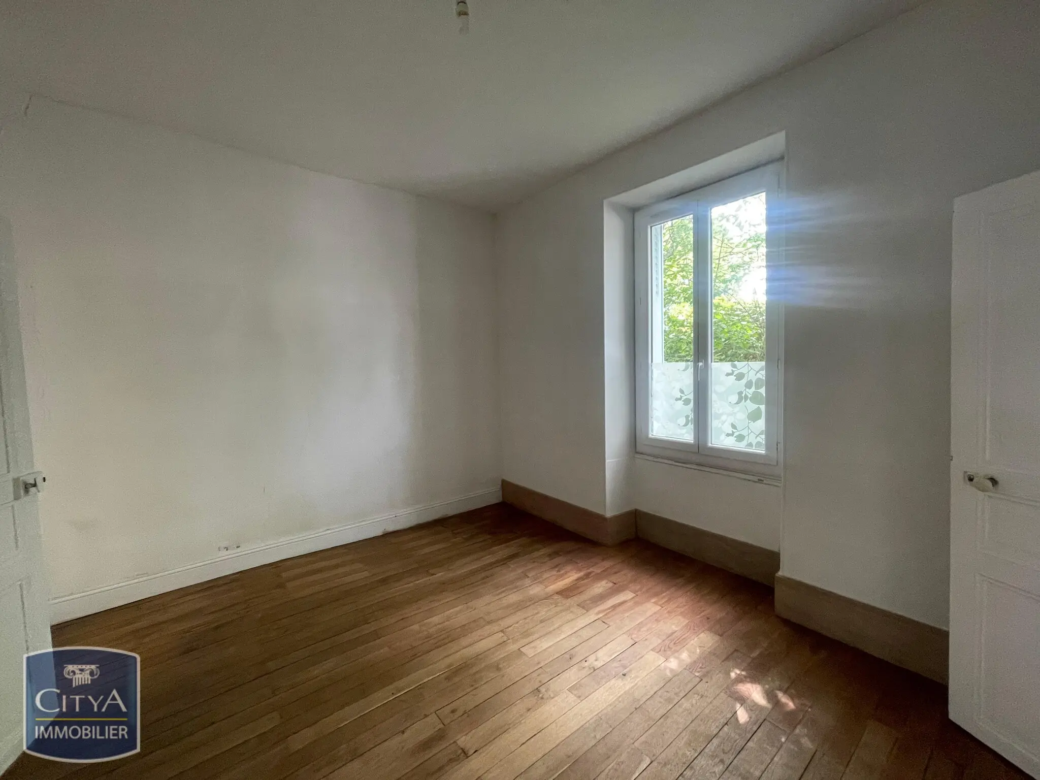 Photo 6 Maison 5 pièces 118.36m²