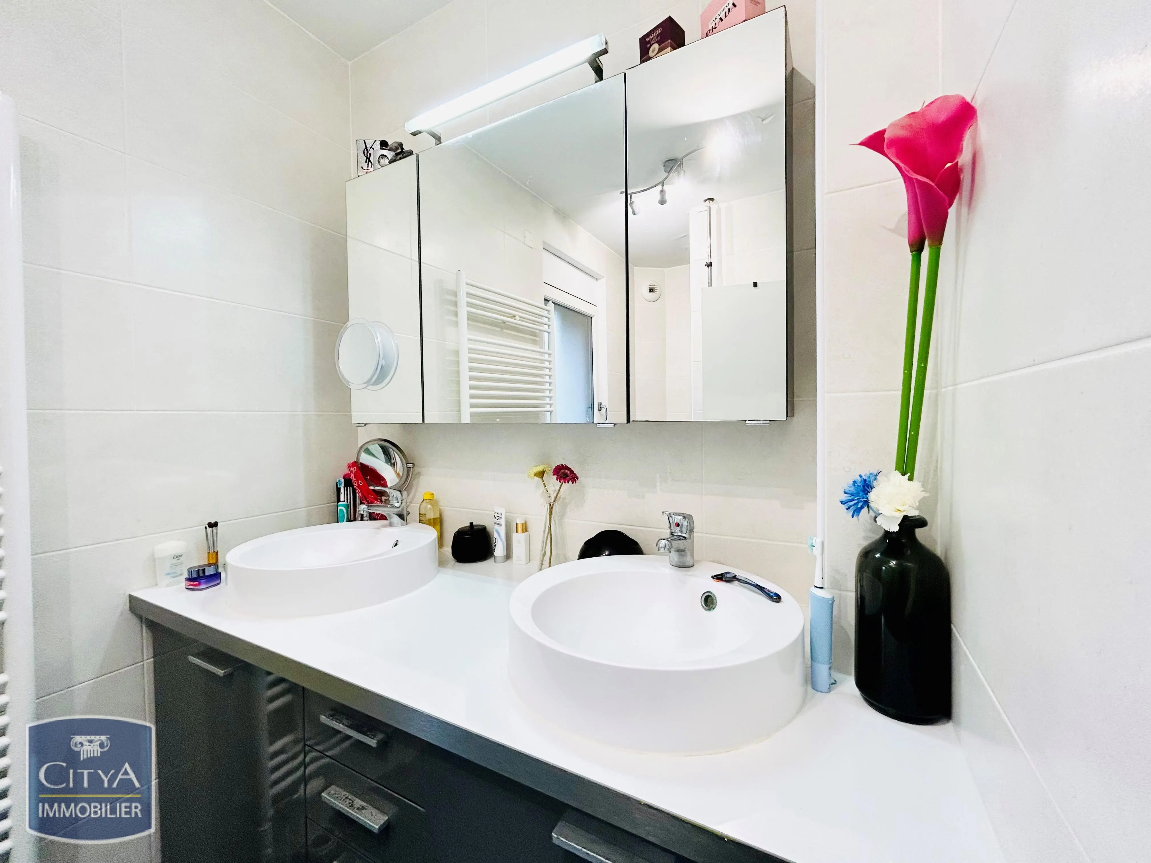 Photo 13 Maison 13 pièces 393m²