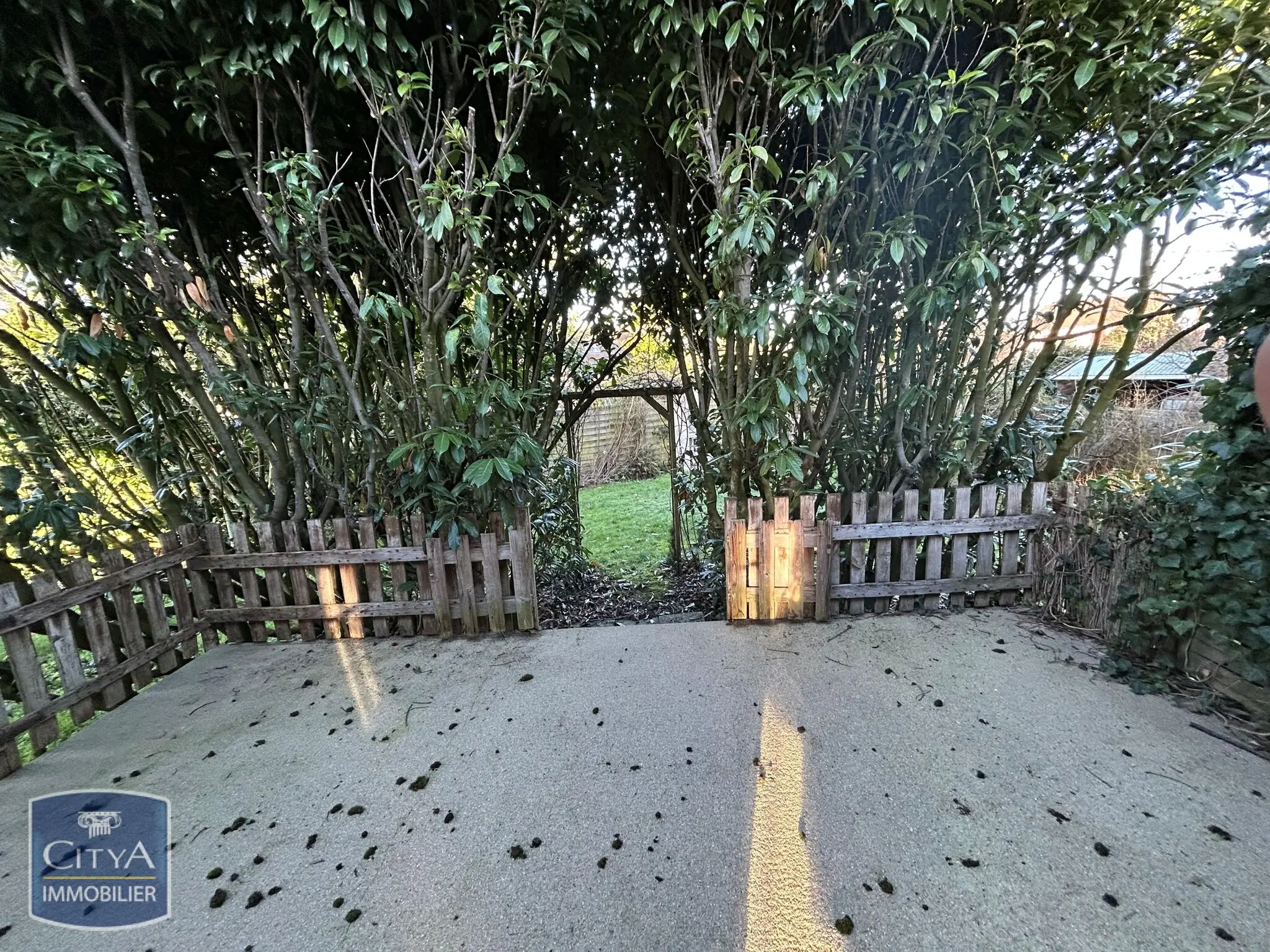 Photo 7 Maison 4 pièces 76m²