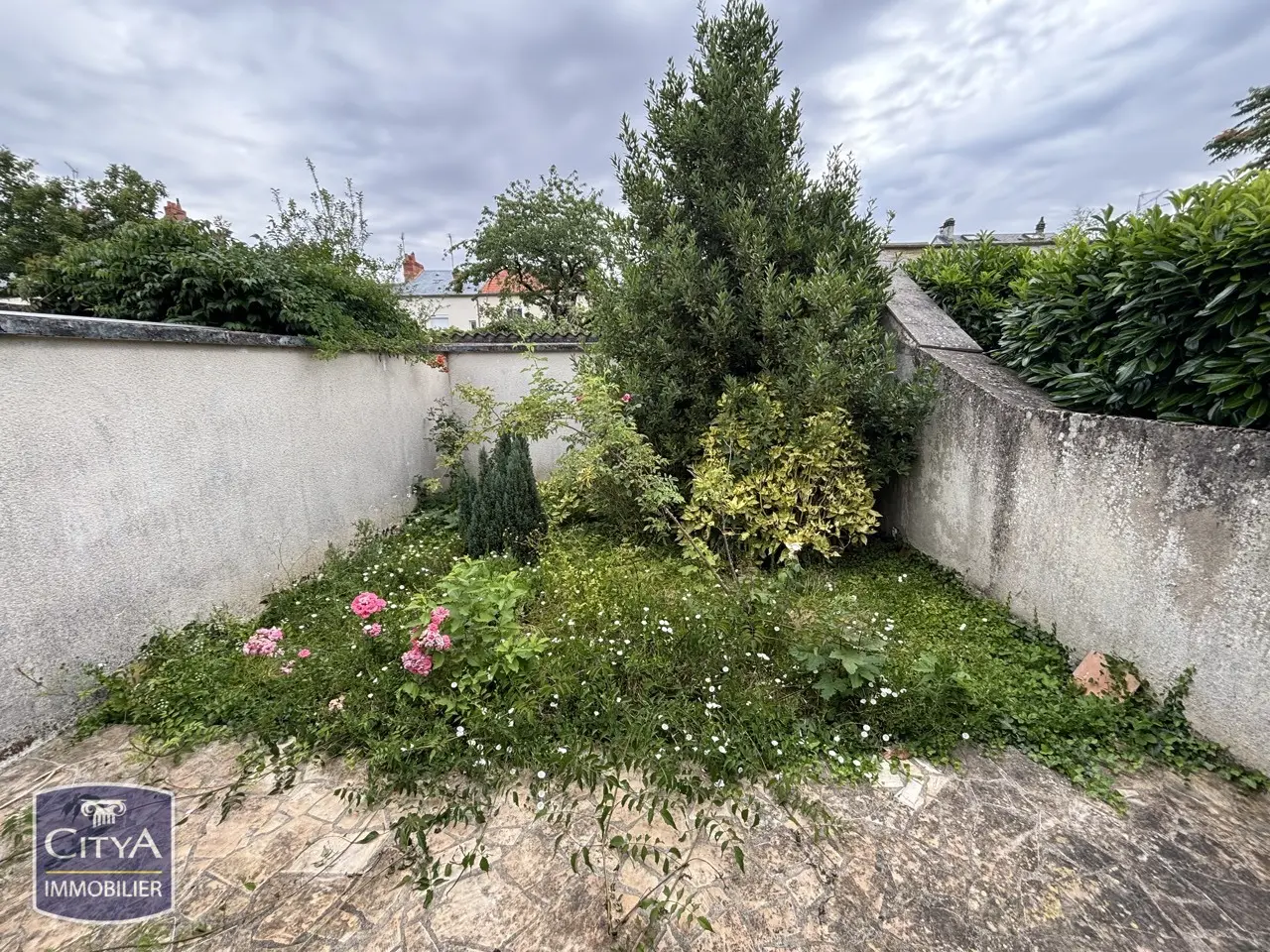 Photo 9 Maison 2 pièces 58.86m²