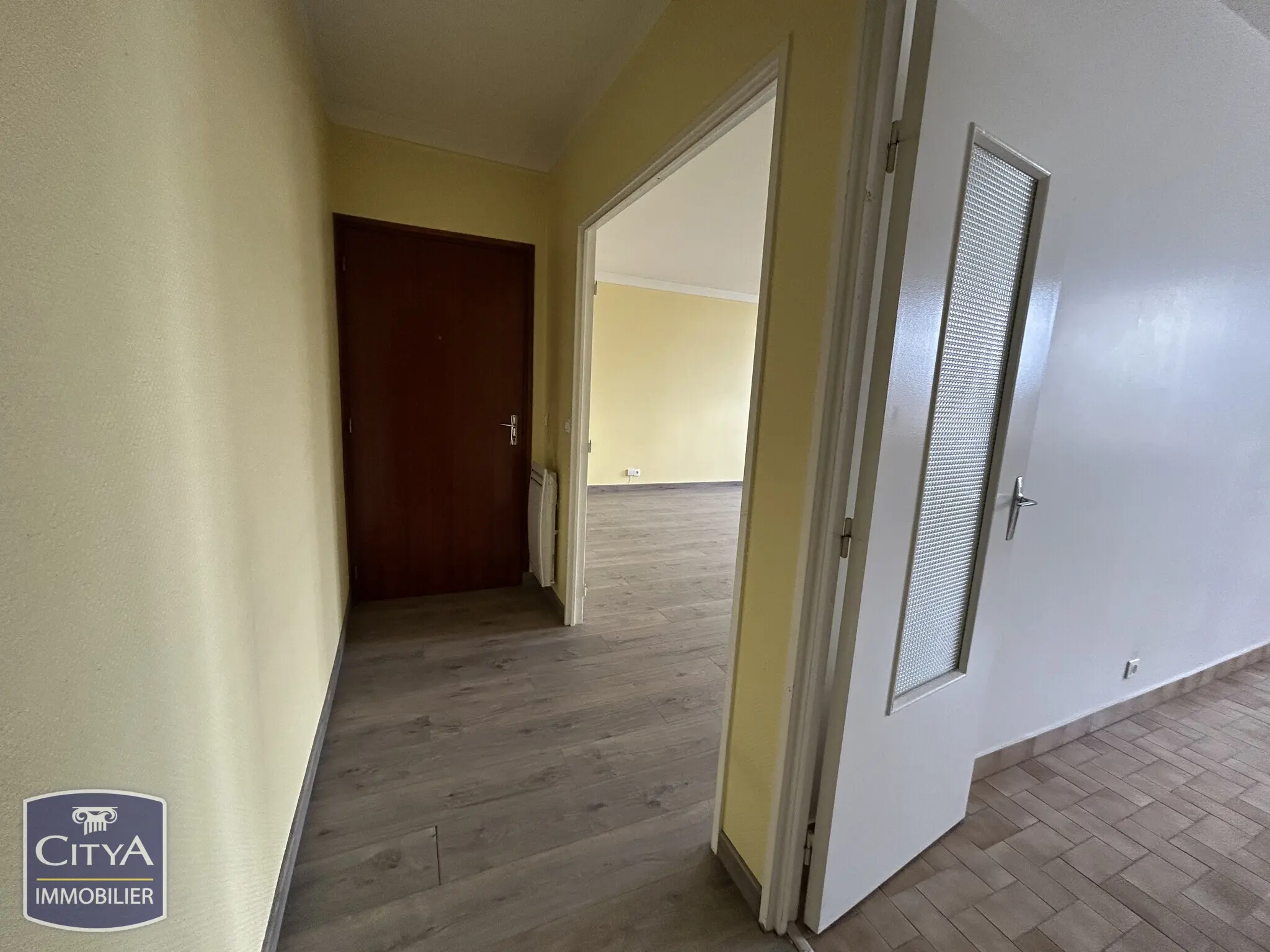Photo 4 Appartement 2 pièces 61.73m²