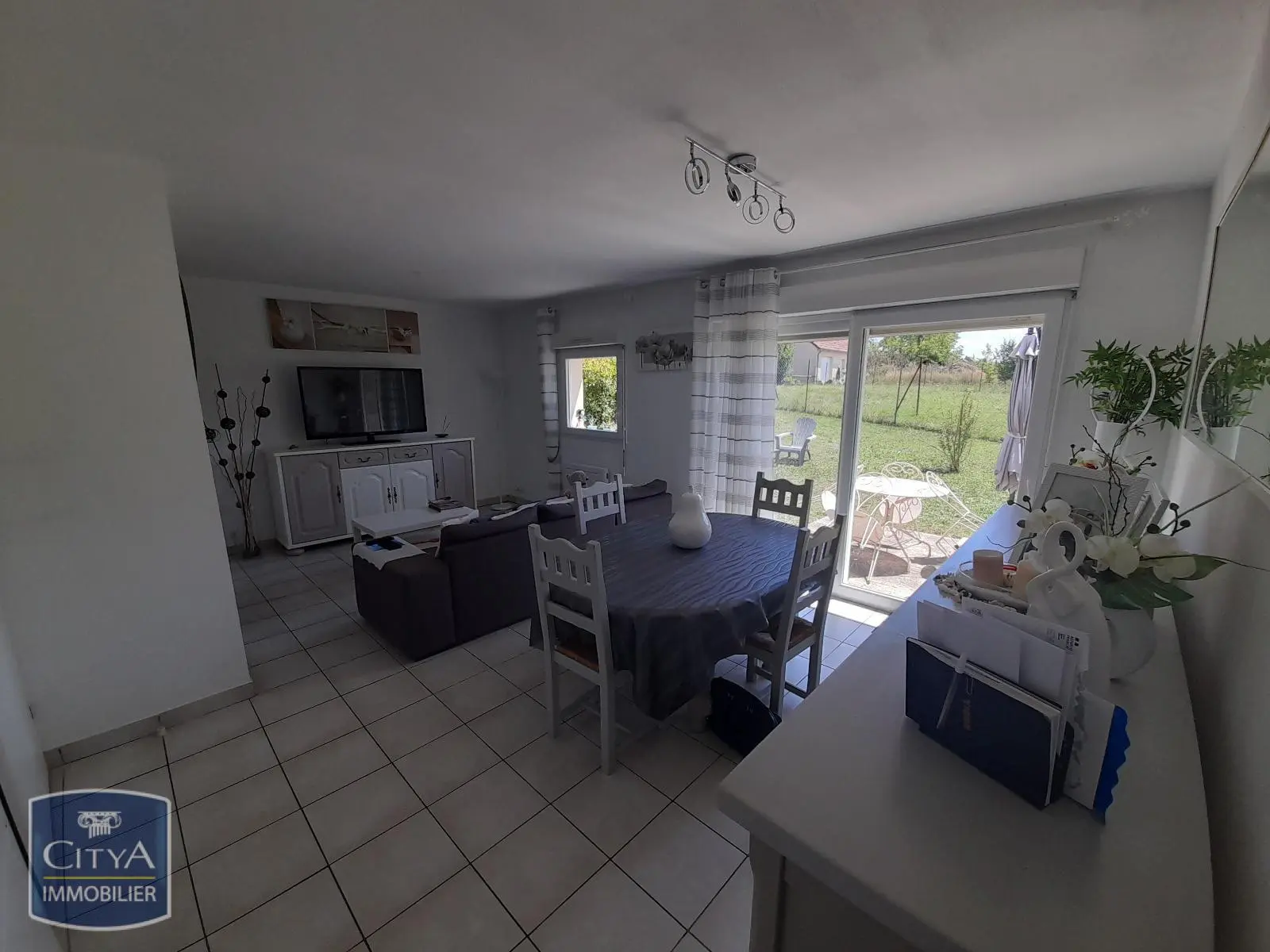 Photo 5 Maison 4 pièces 82m²