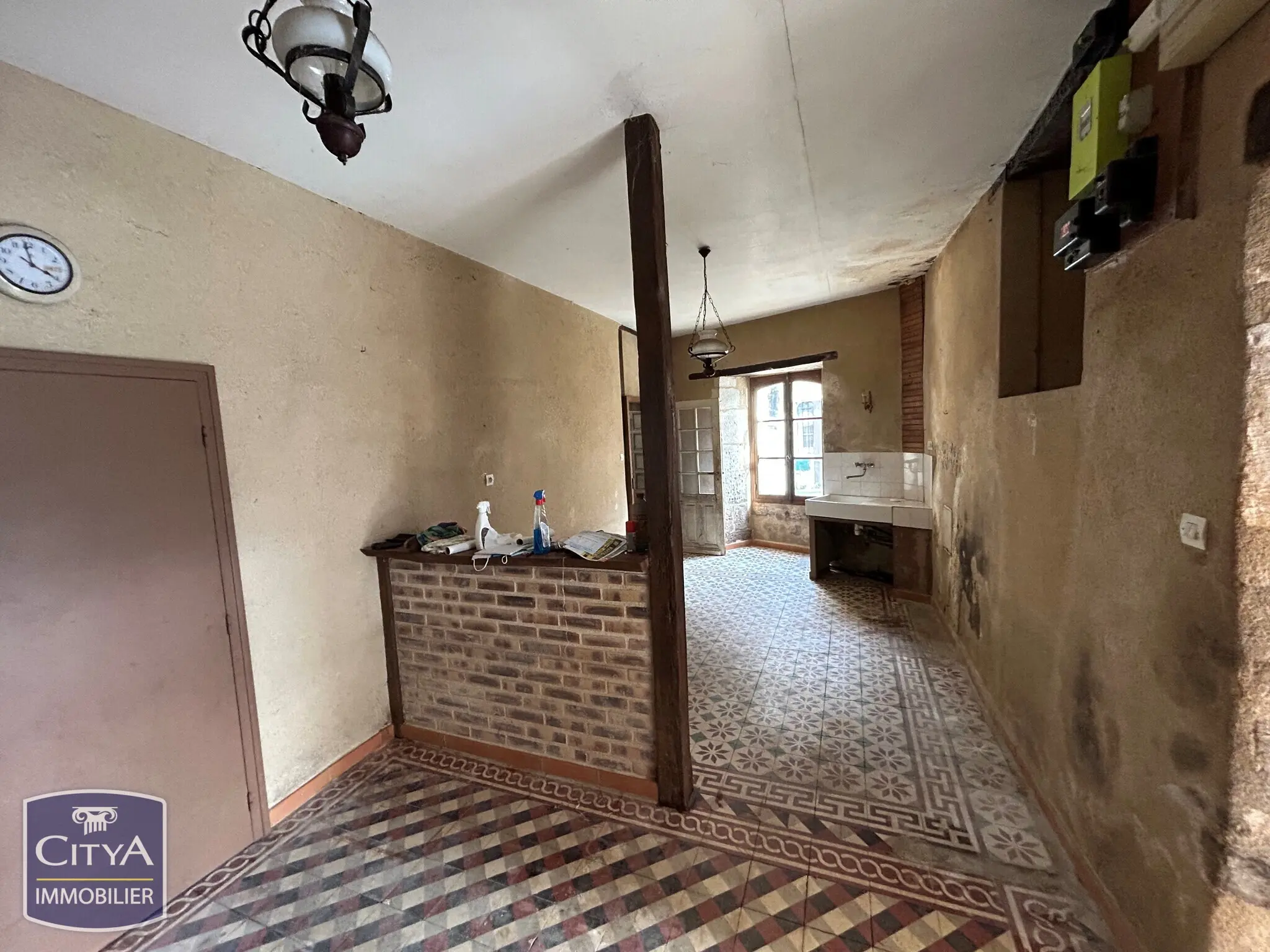 Photo 3 Maison 6 pièces 113m²