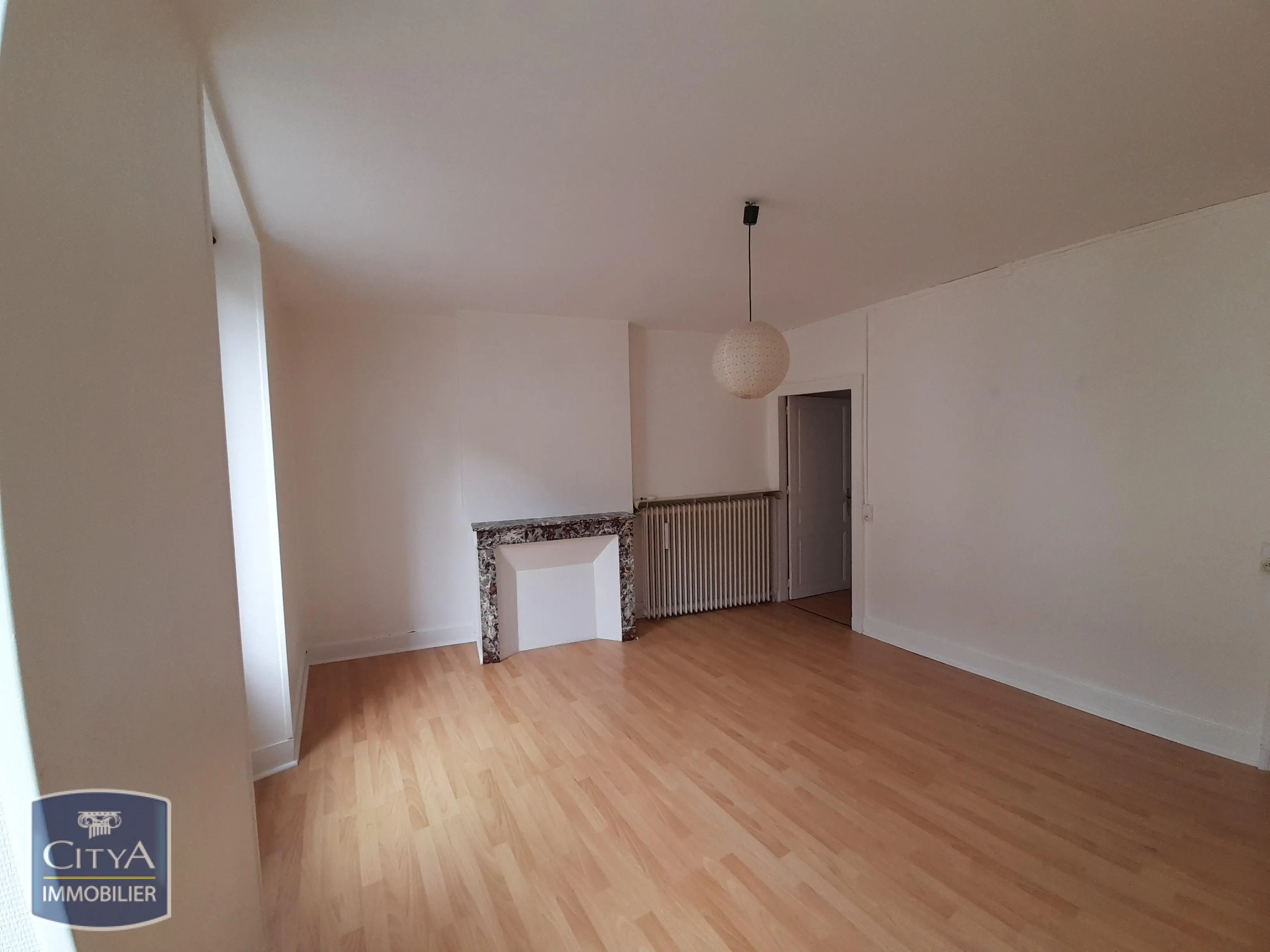 Photo 9 Immeuble 62m²