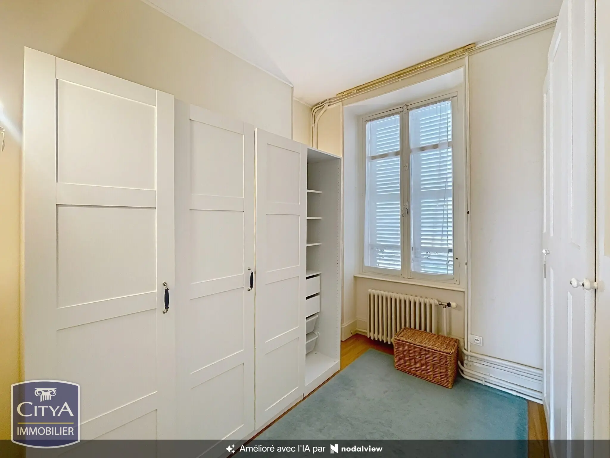 Photo 16 Maison 5 pièces 151m²