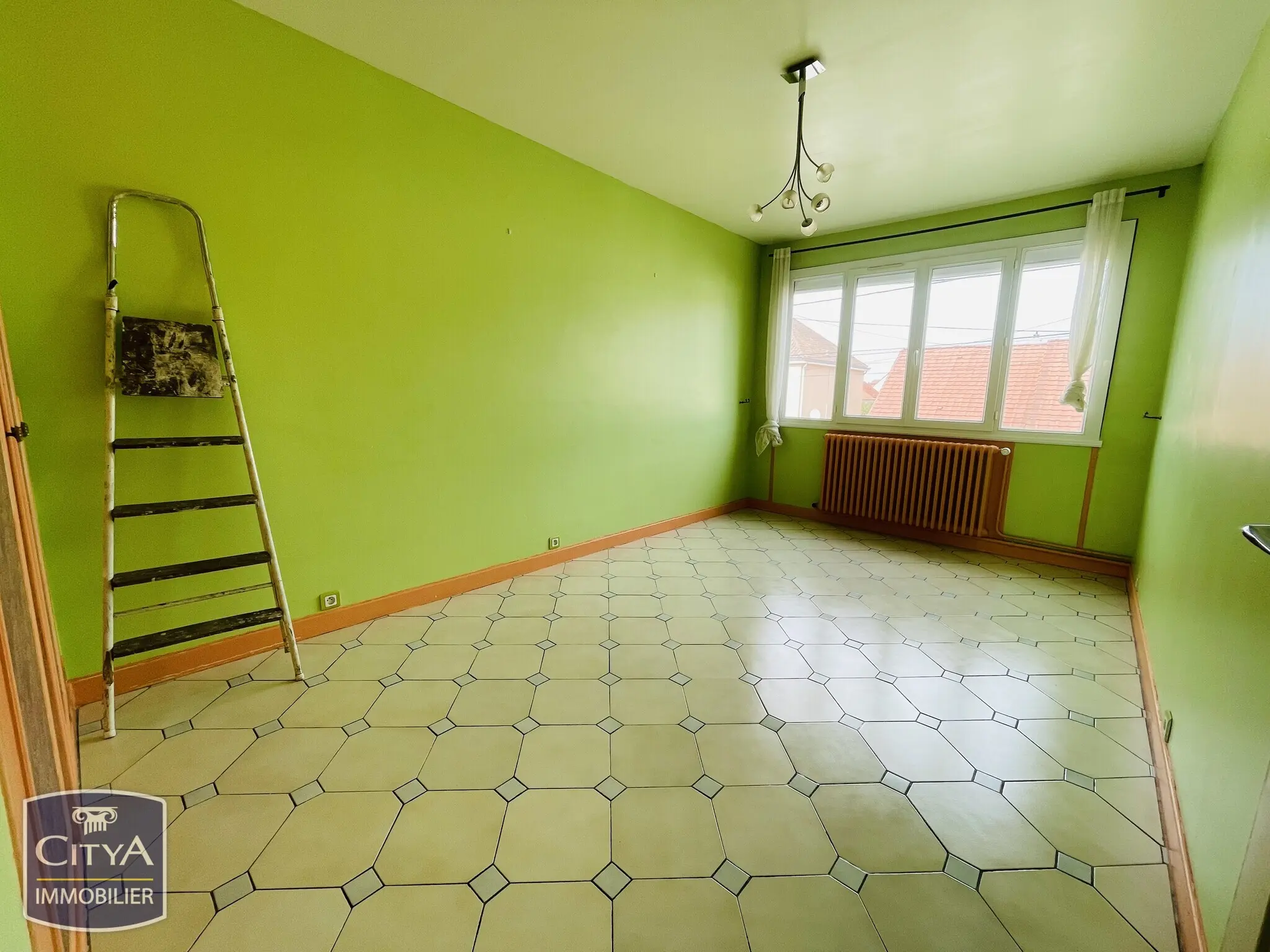Photo 11 Maison 11 pièces 185.2m²