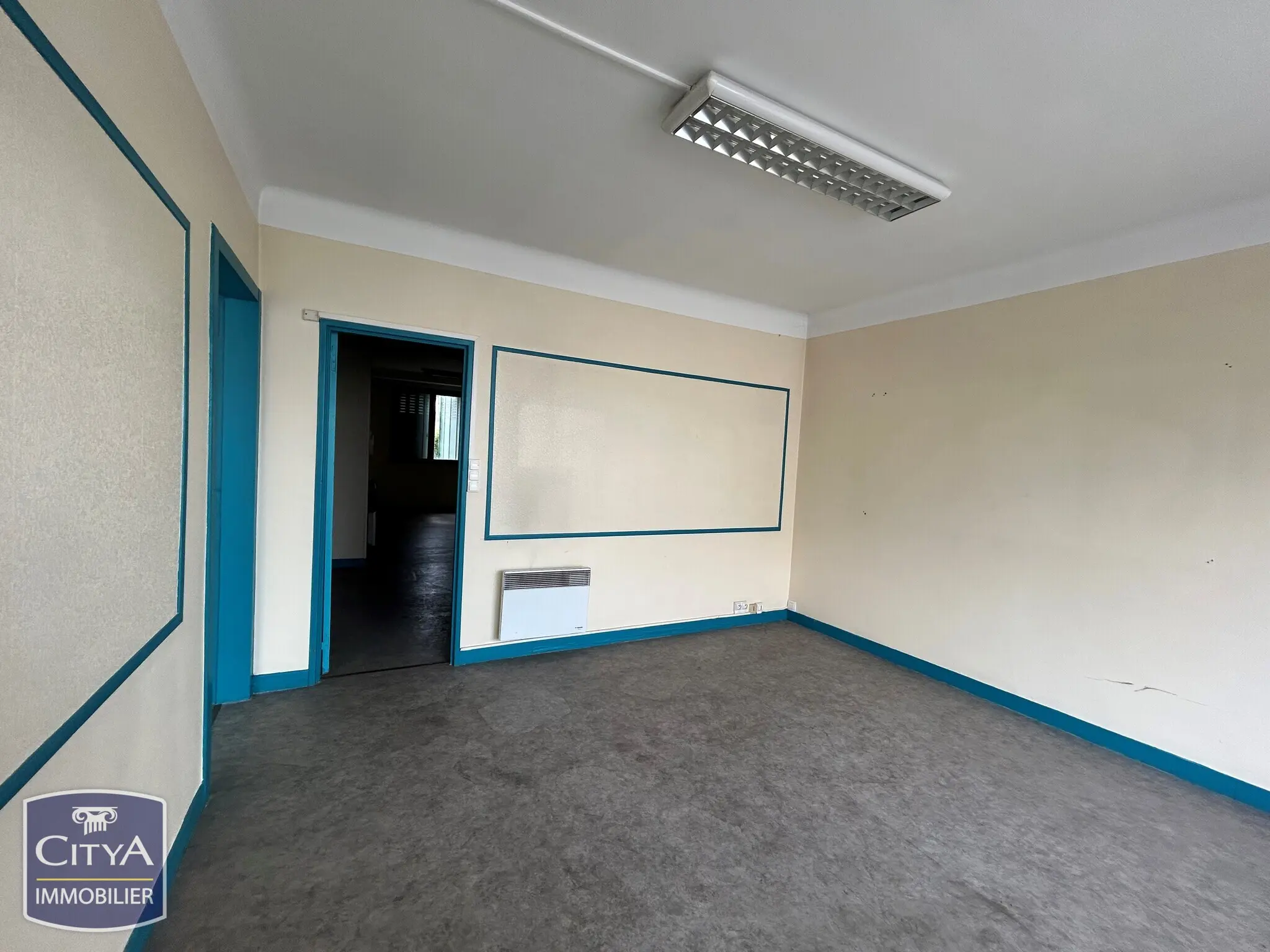 Photo 4 Local Commercial 79m²