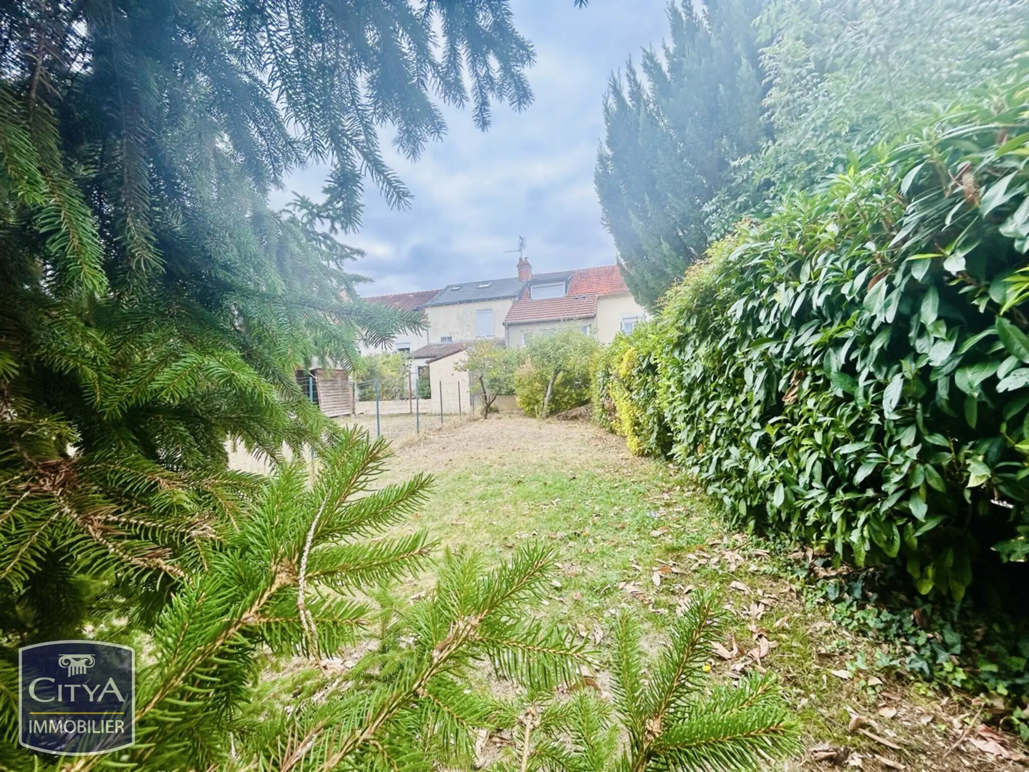 Photo 15 Maison 4 pièces 78m²
