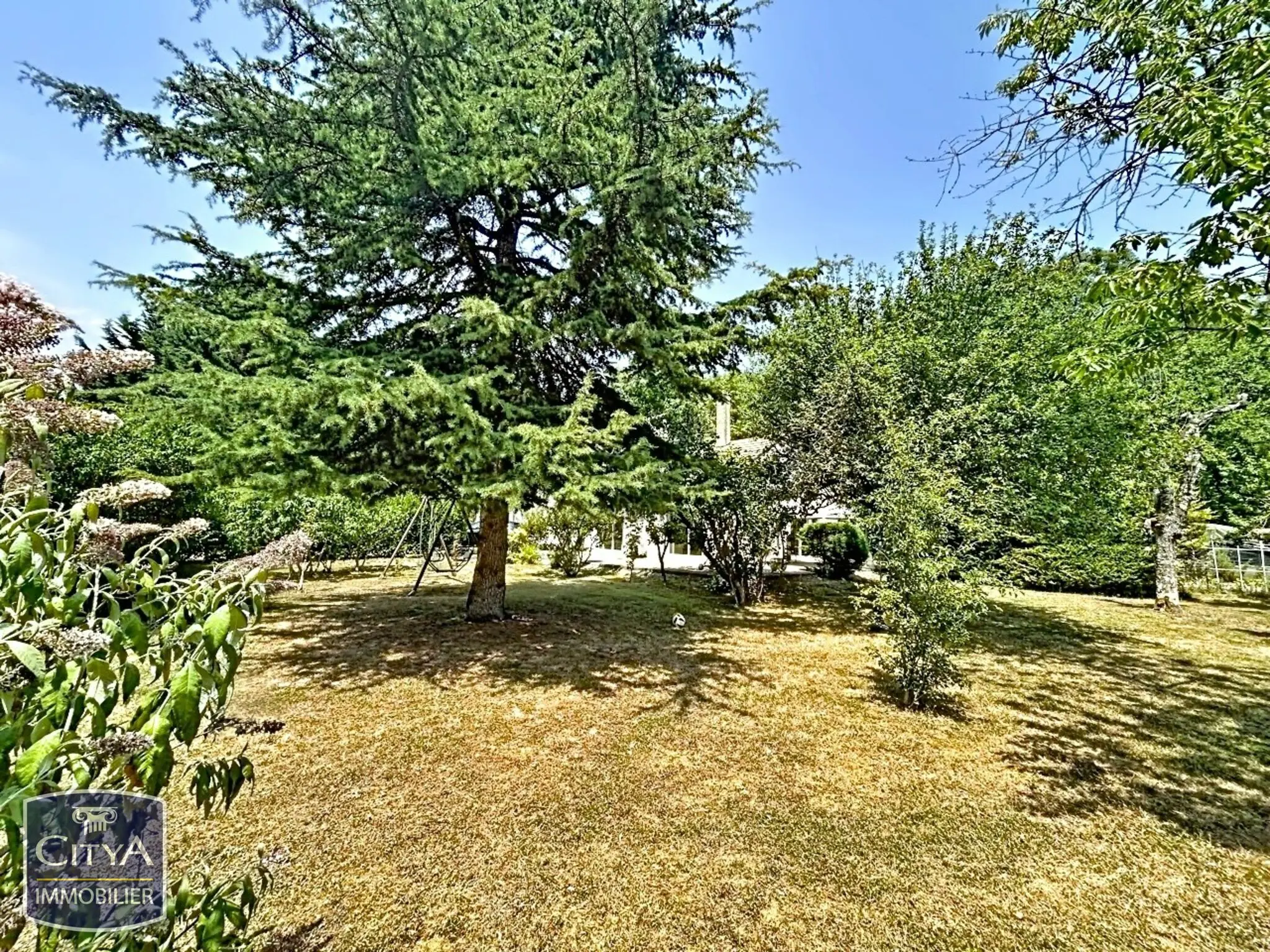 Photo 24 Maison 5 pièces 153.71m²