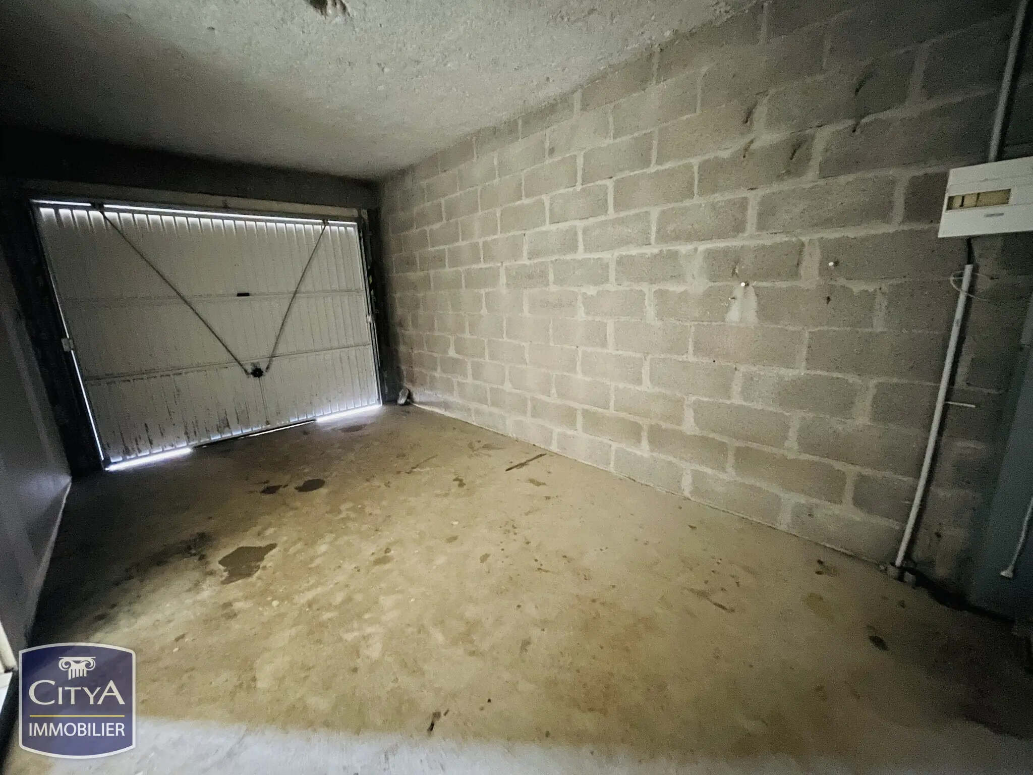 Photo 16 Maison 4 pièces 89m²