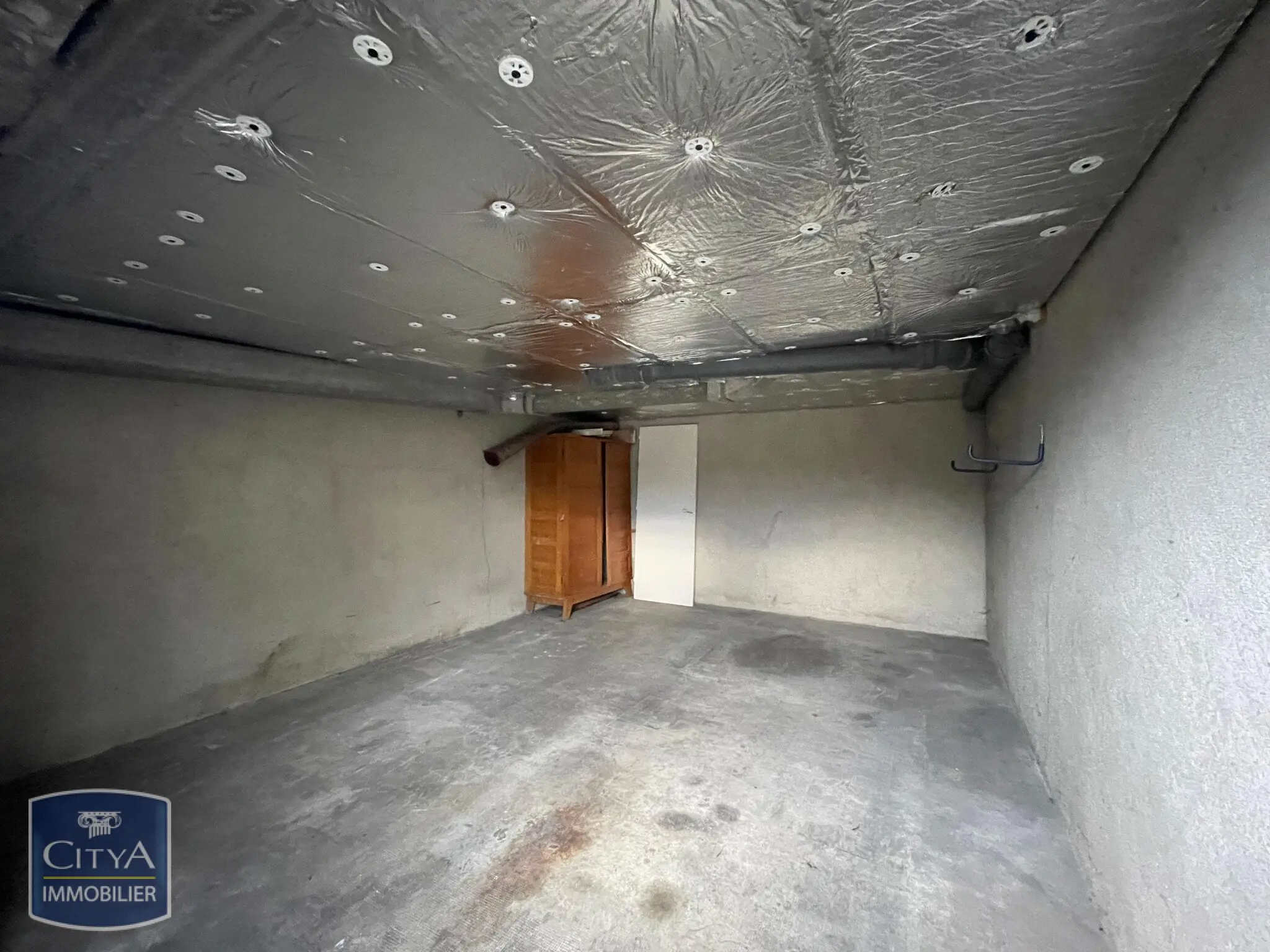 Photo 14 Appartement 4 pièces 81m²