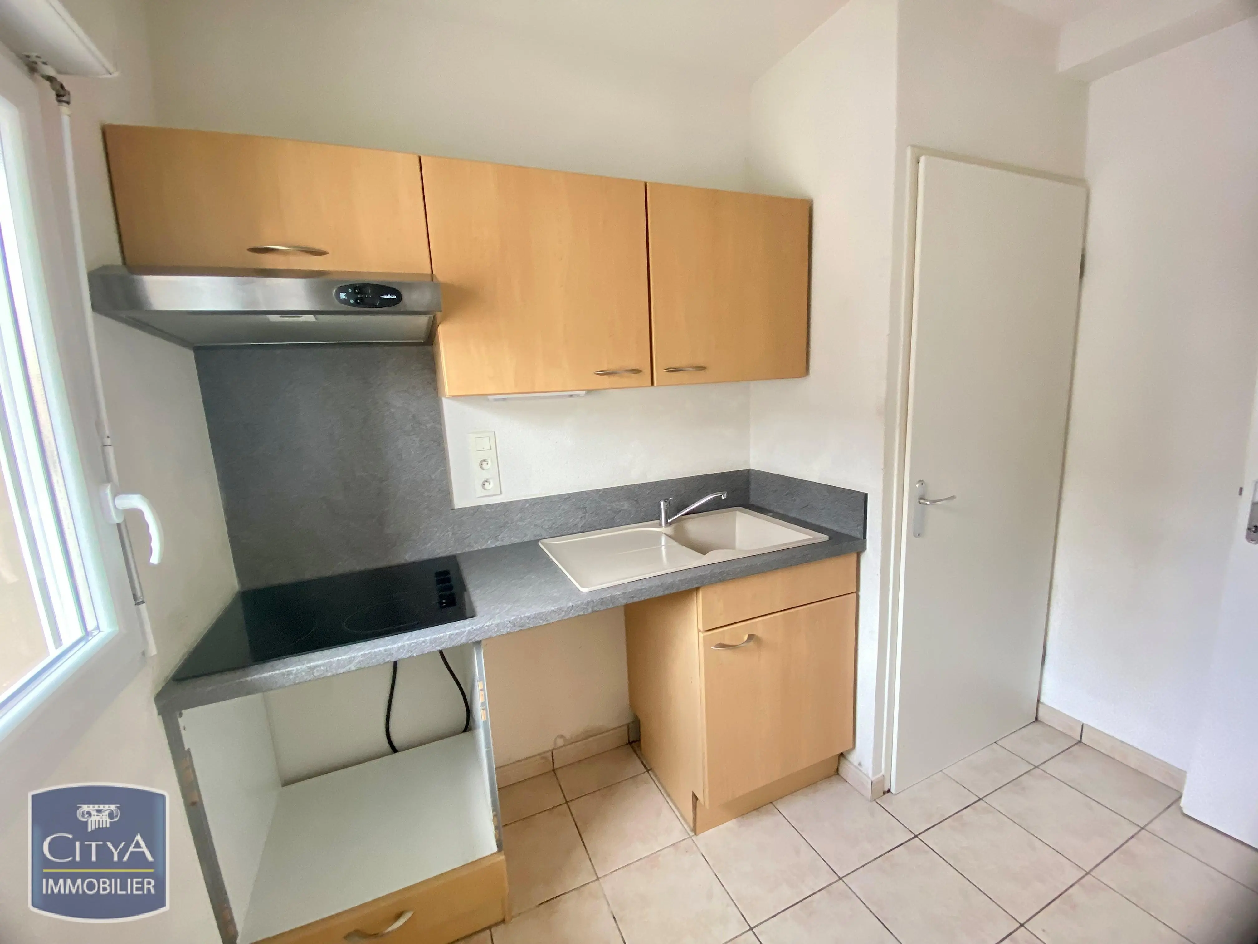 Photo 5 Maison 3 pièces 64.69m²