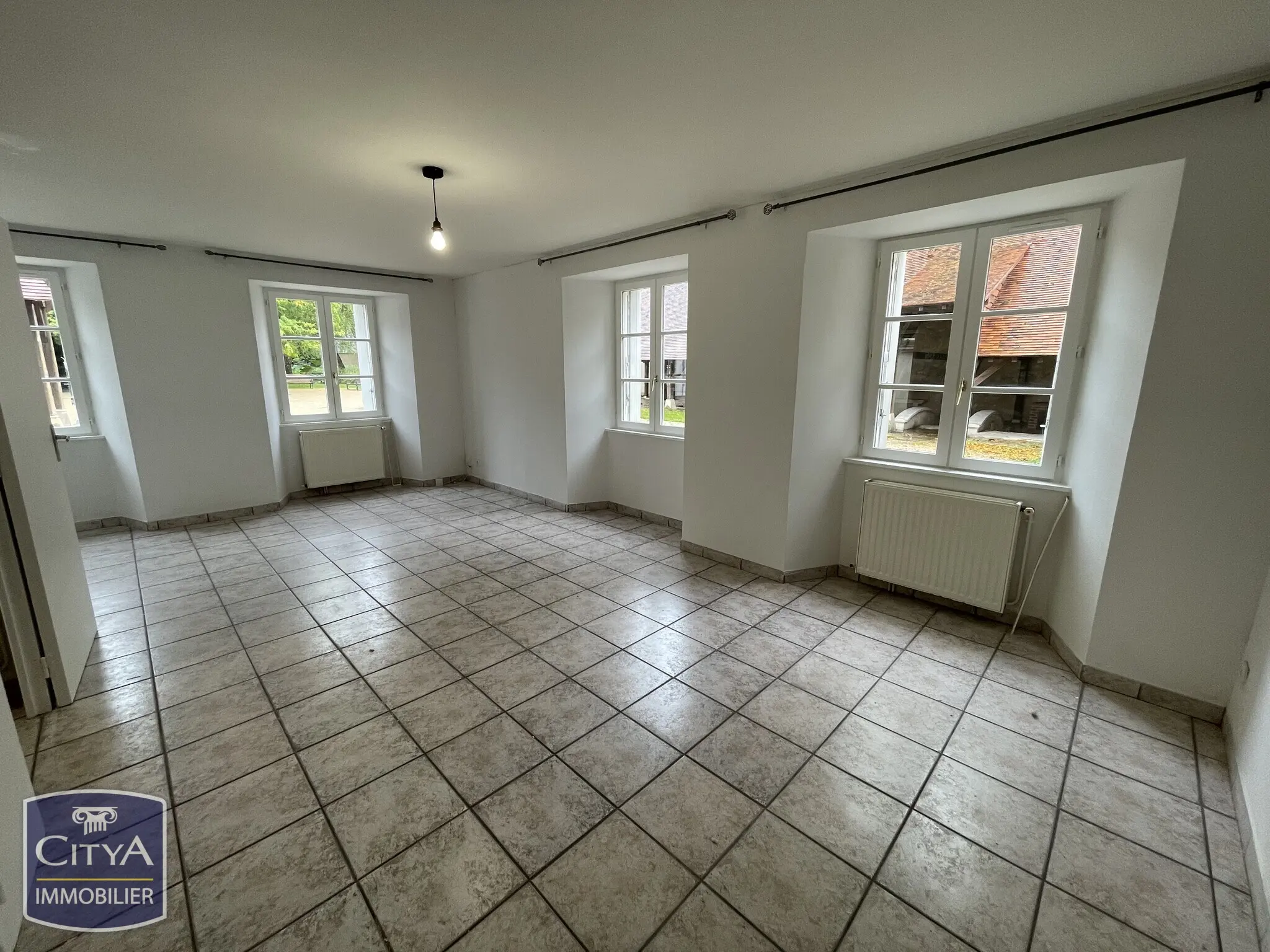 Photo 24 Immeuble 200m²