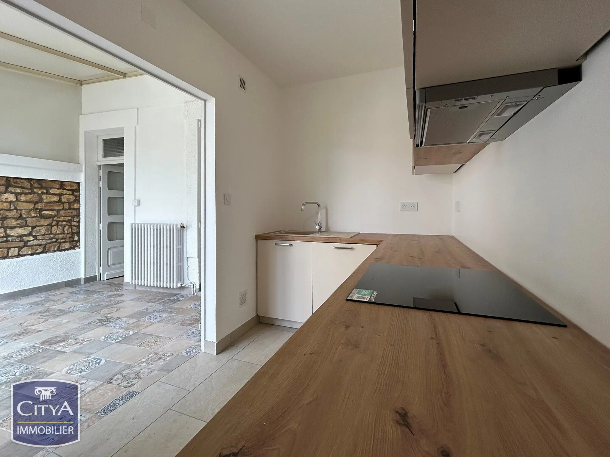 Photo 5 Maison 6 pièces 157m²