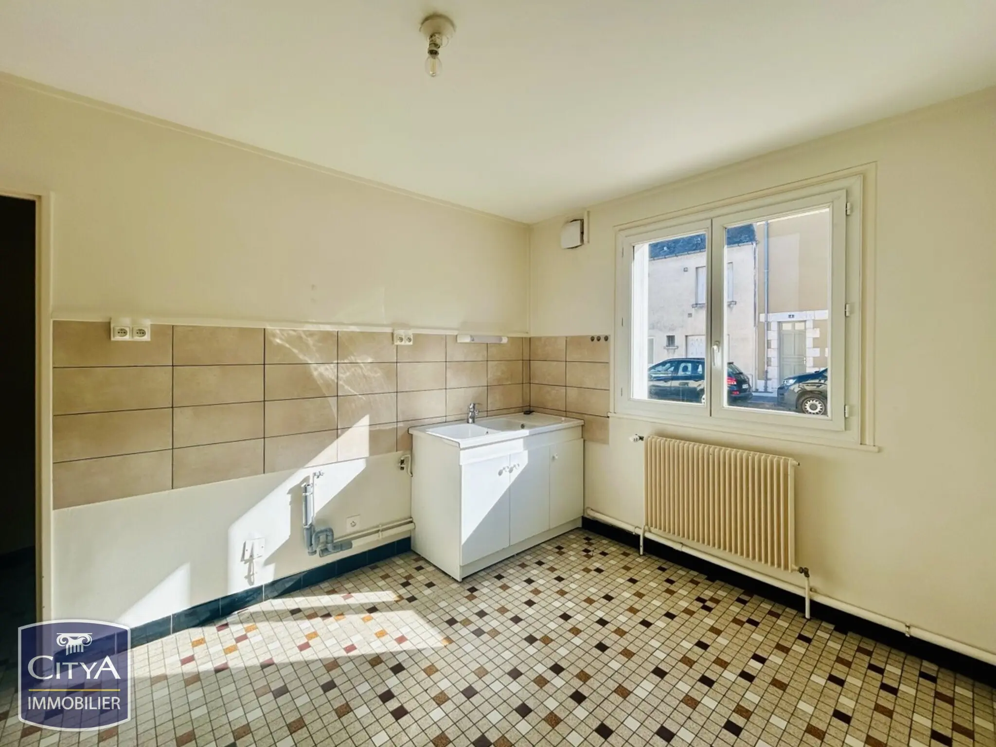 Photo 3 Maison 4 pièces 102m²