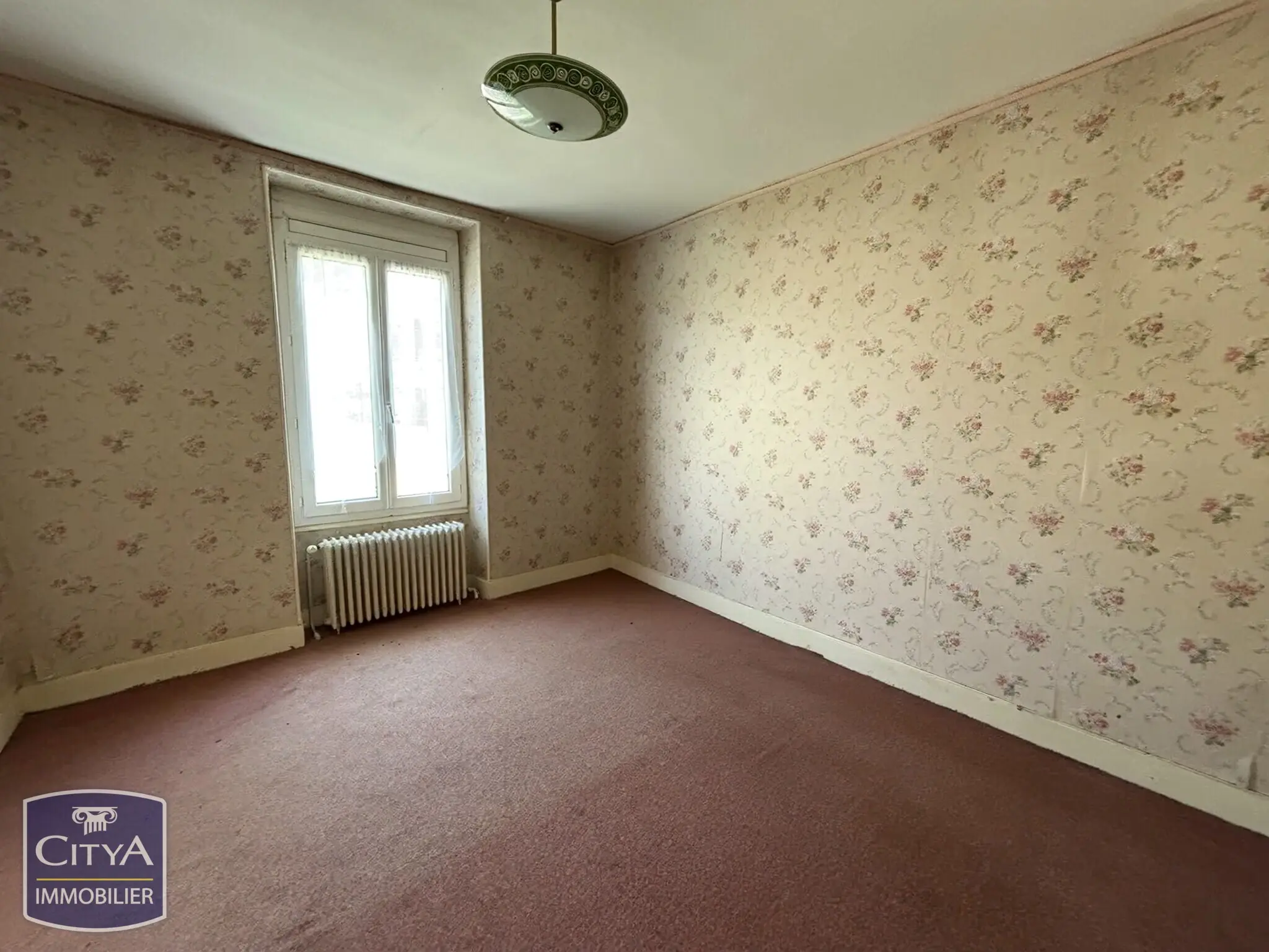 Photo 2 Maison 3 pièces 75m²