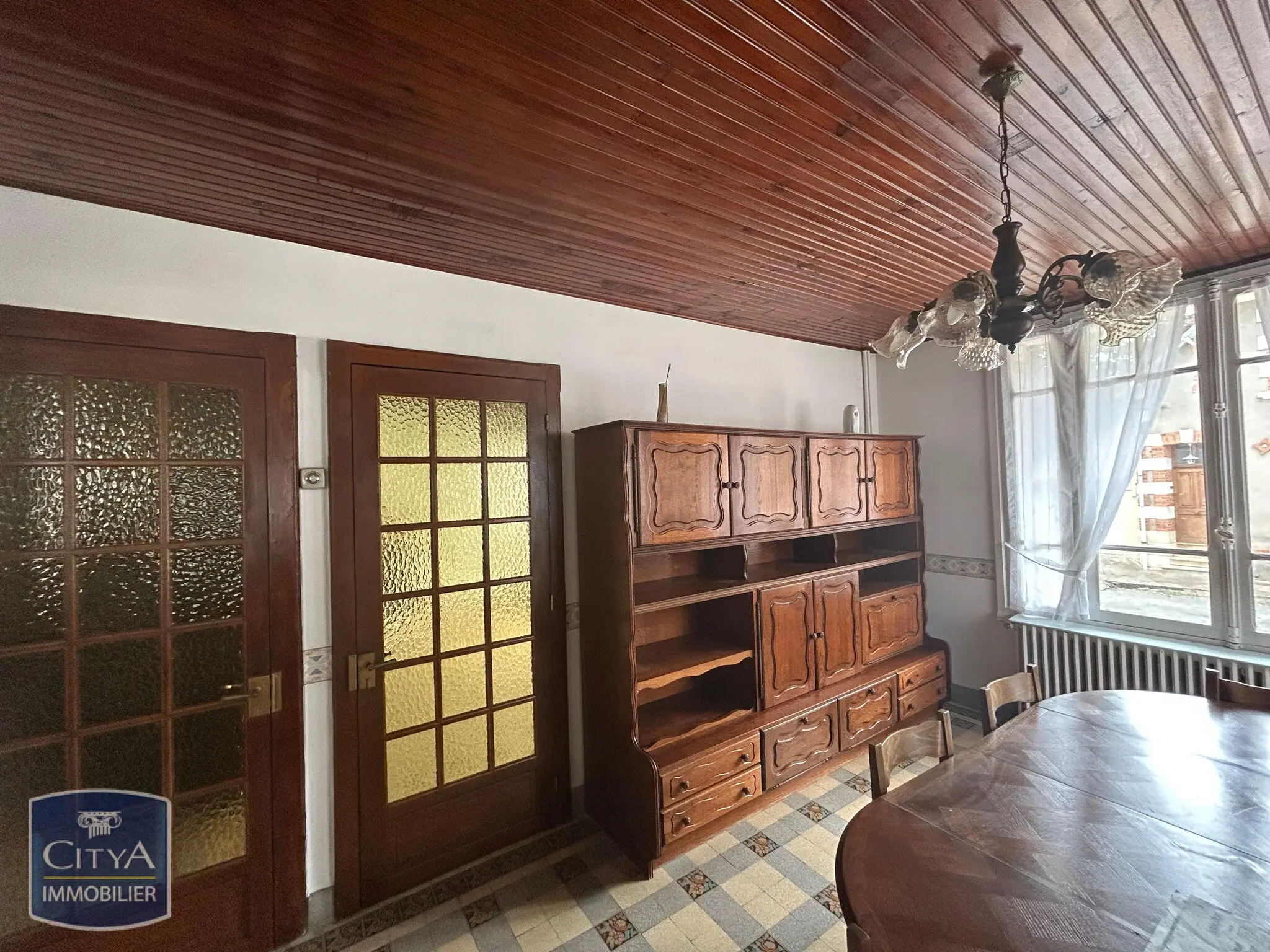 Photo 3 Maison 7 pièces 146m²