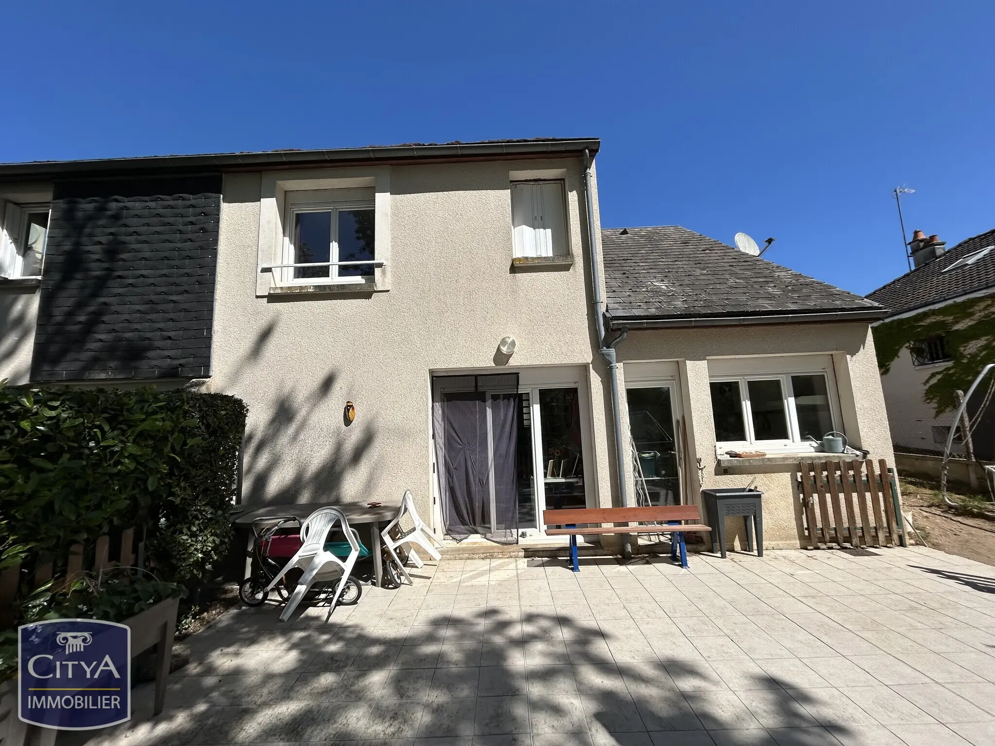 Photo 11 Maison 4 pièces 76.48m²