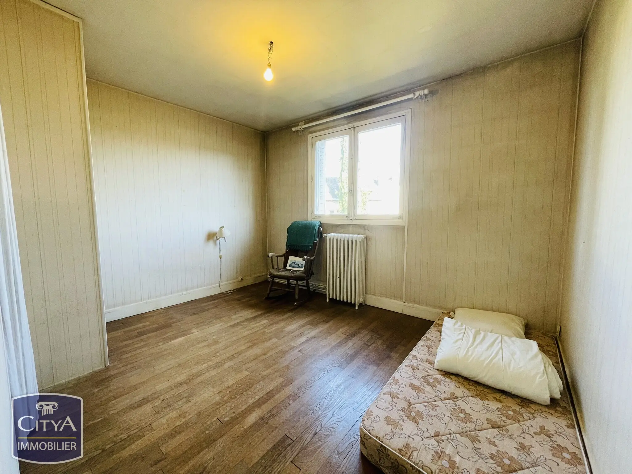 Photo 20 Maison 9 pièces 162m²