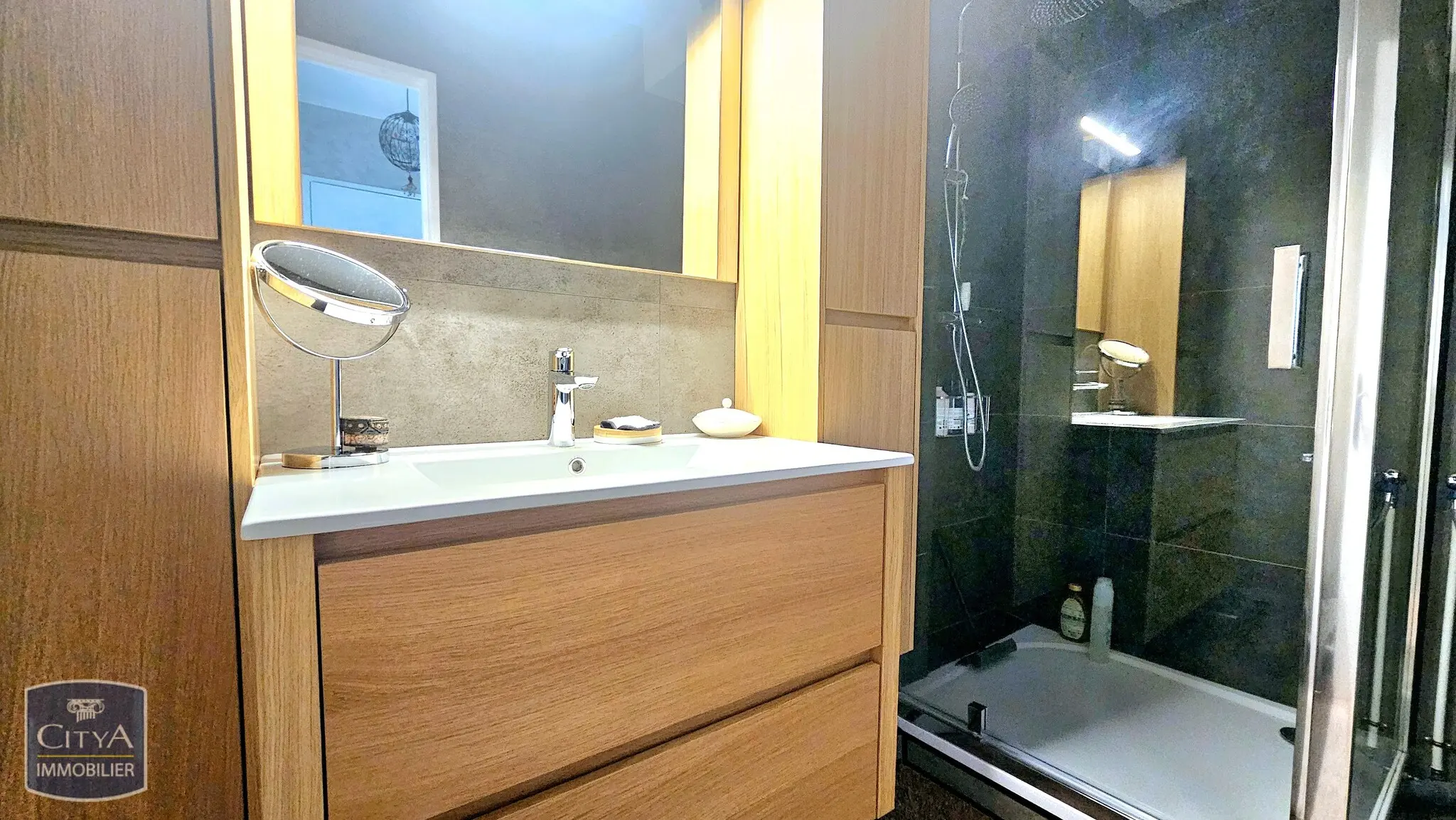 Photo 7 Appartement 4 pièces 90m²