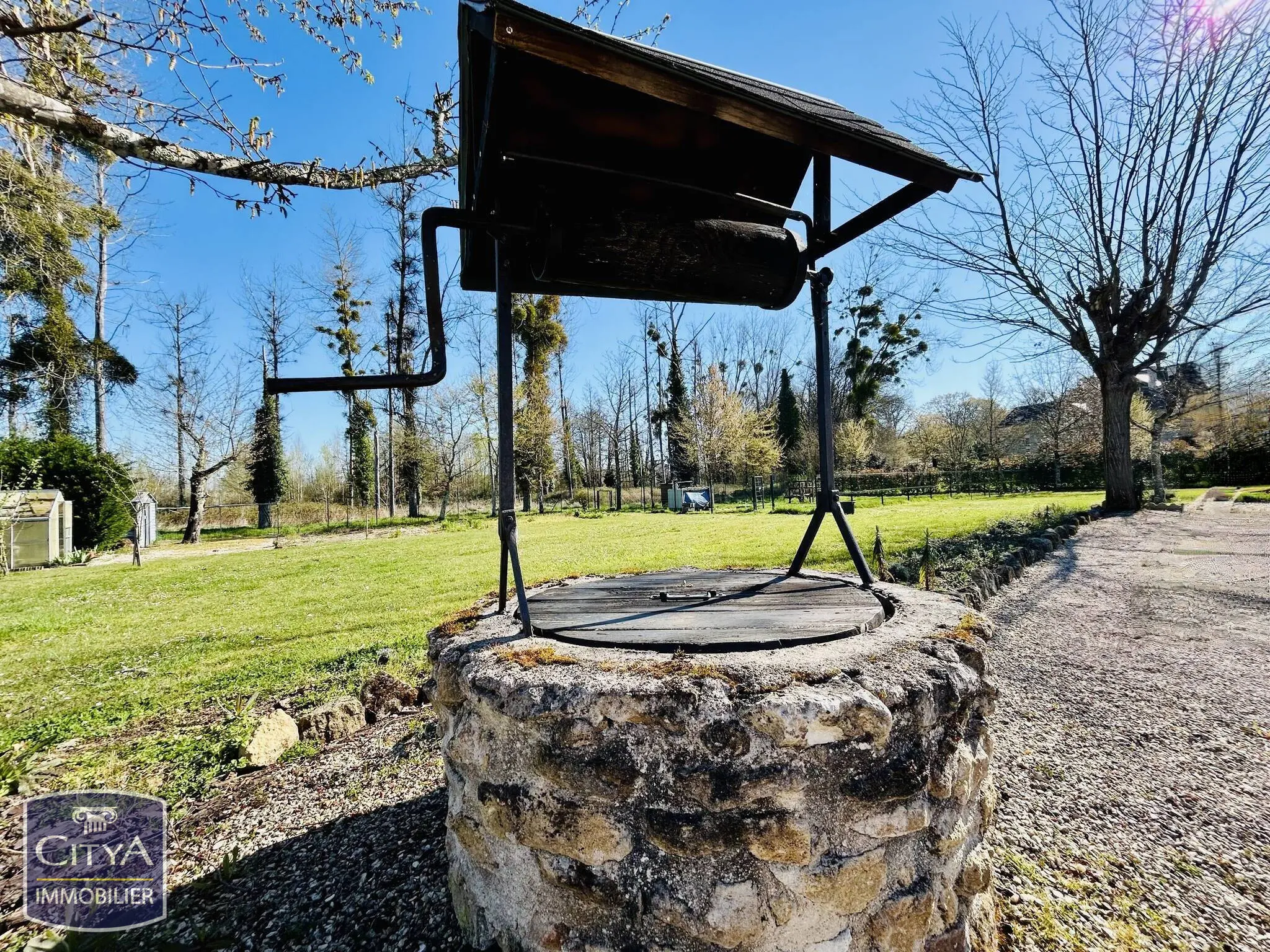 Photo 15 Maison 5 pièces 112m²