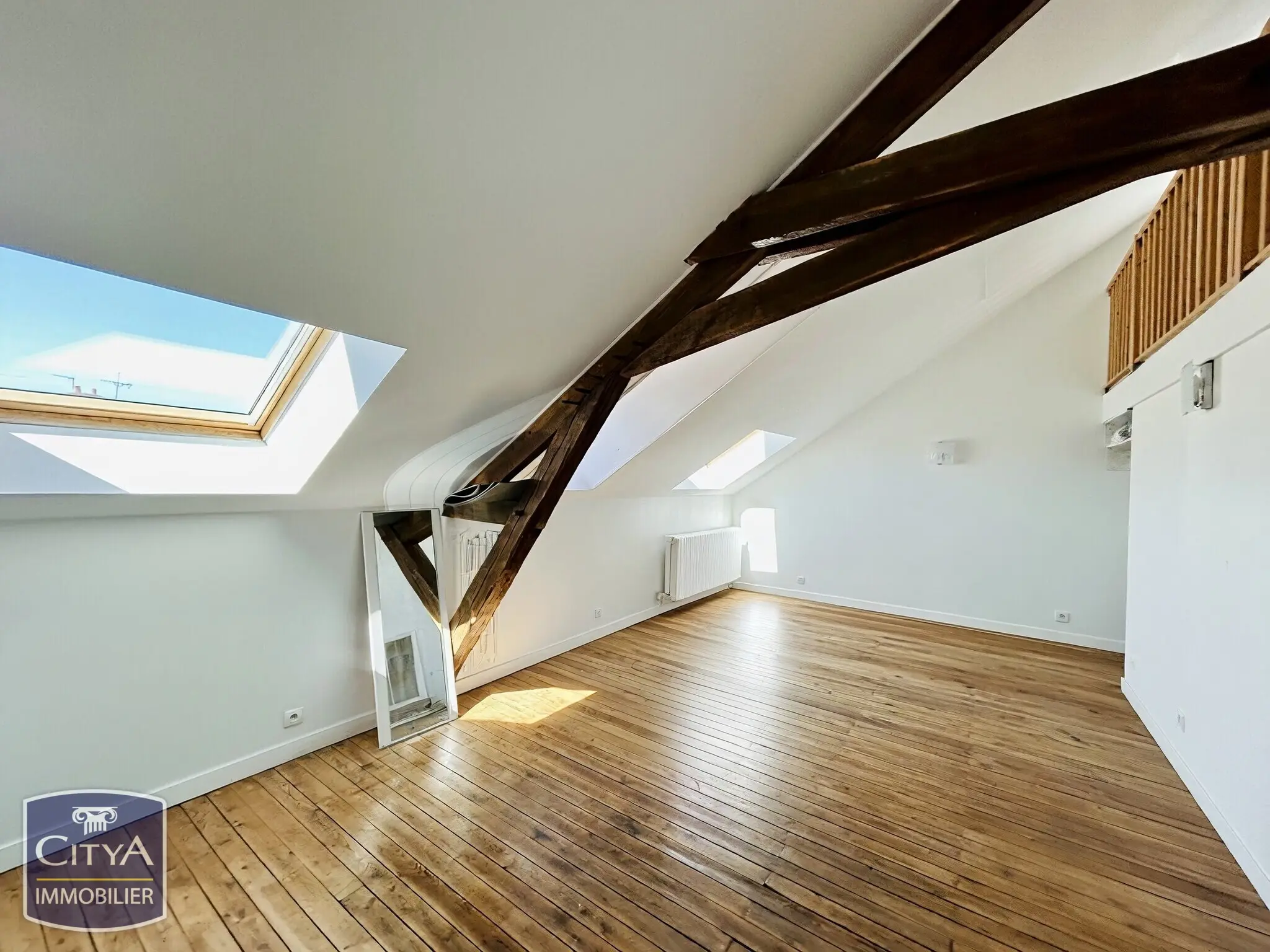 Photo 21 Maison 9 pièces 190m²