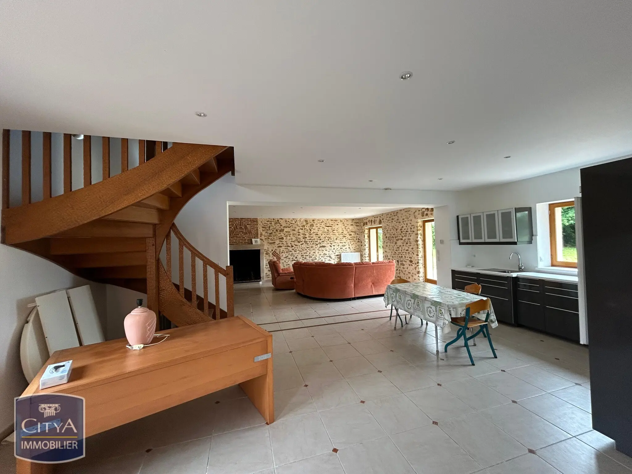 Photo 2 Maison 5 pièces 187.83m²