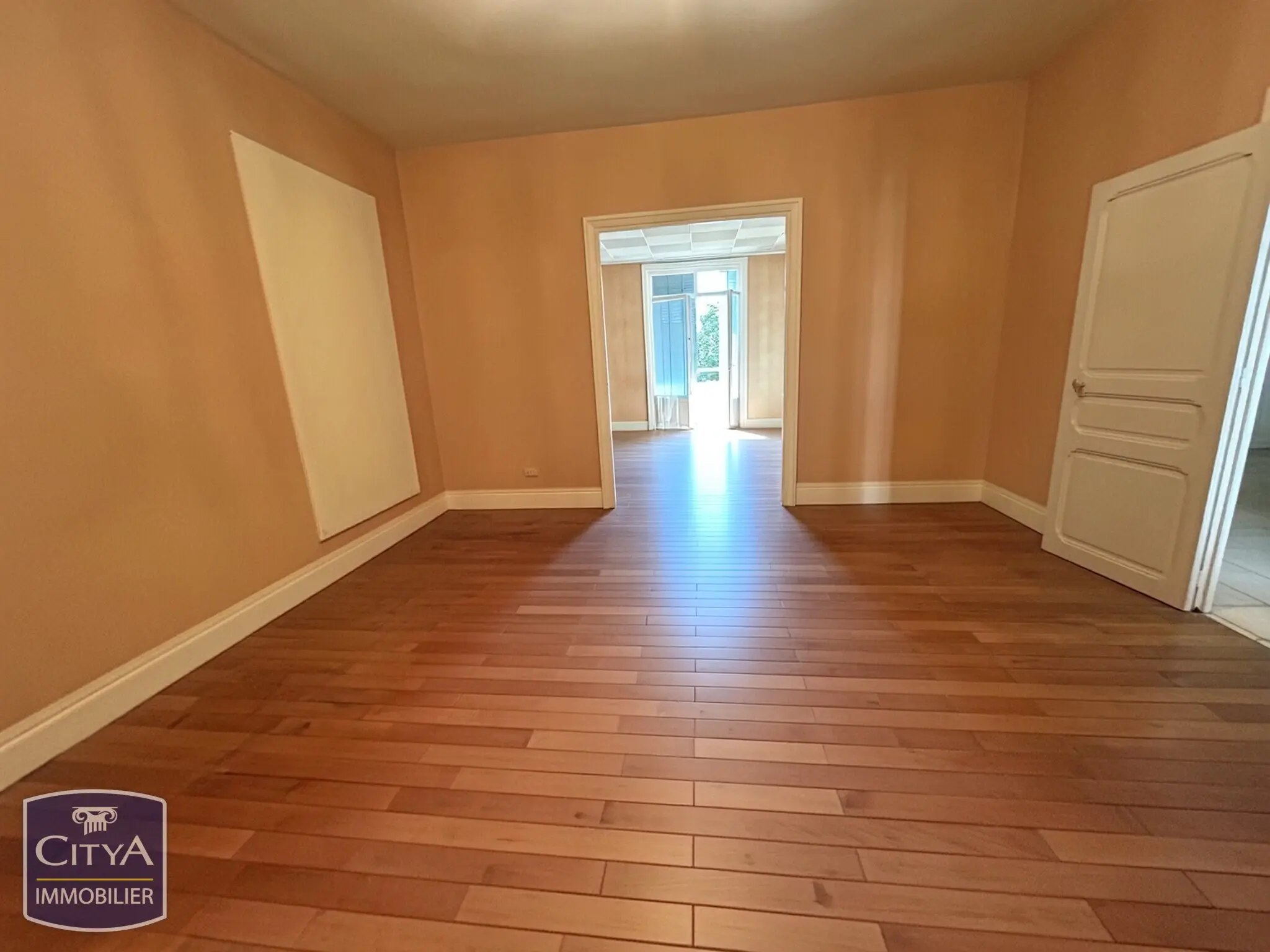 Photo 6 Maison 7 pièces 182m²