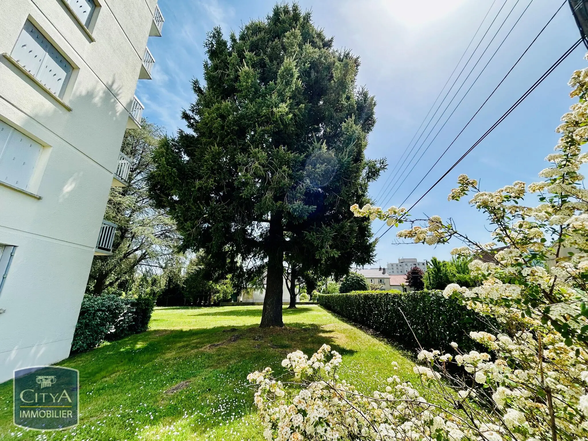 Photo 9 Appartement 2 pièces 52m²