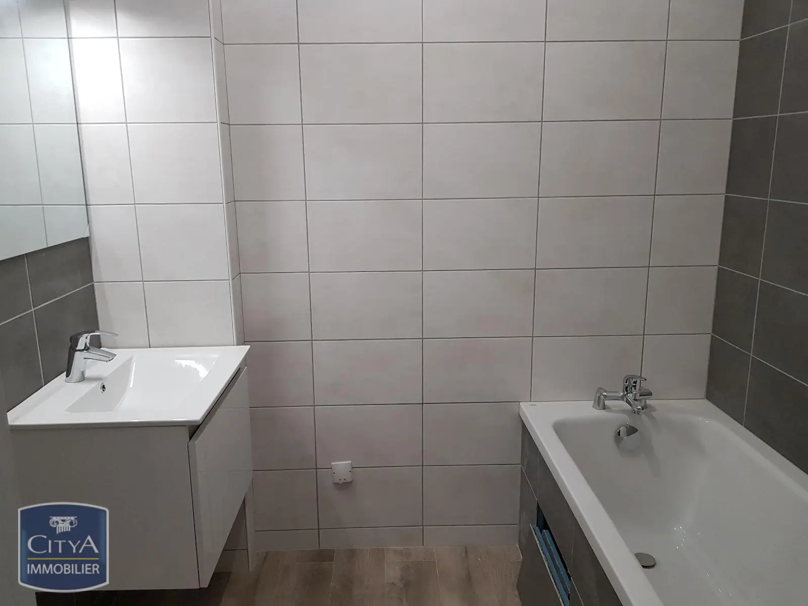 Photo 16 Maison 5 pièces 182m²