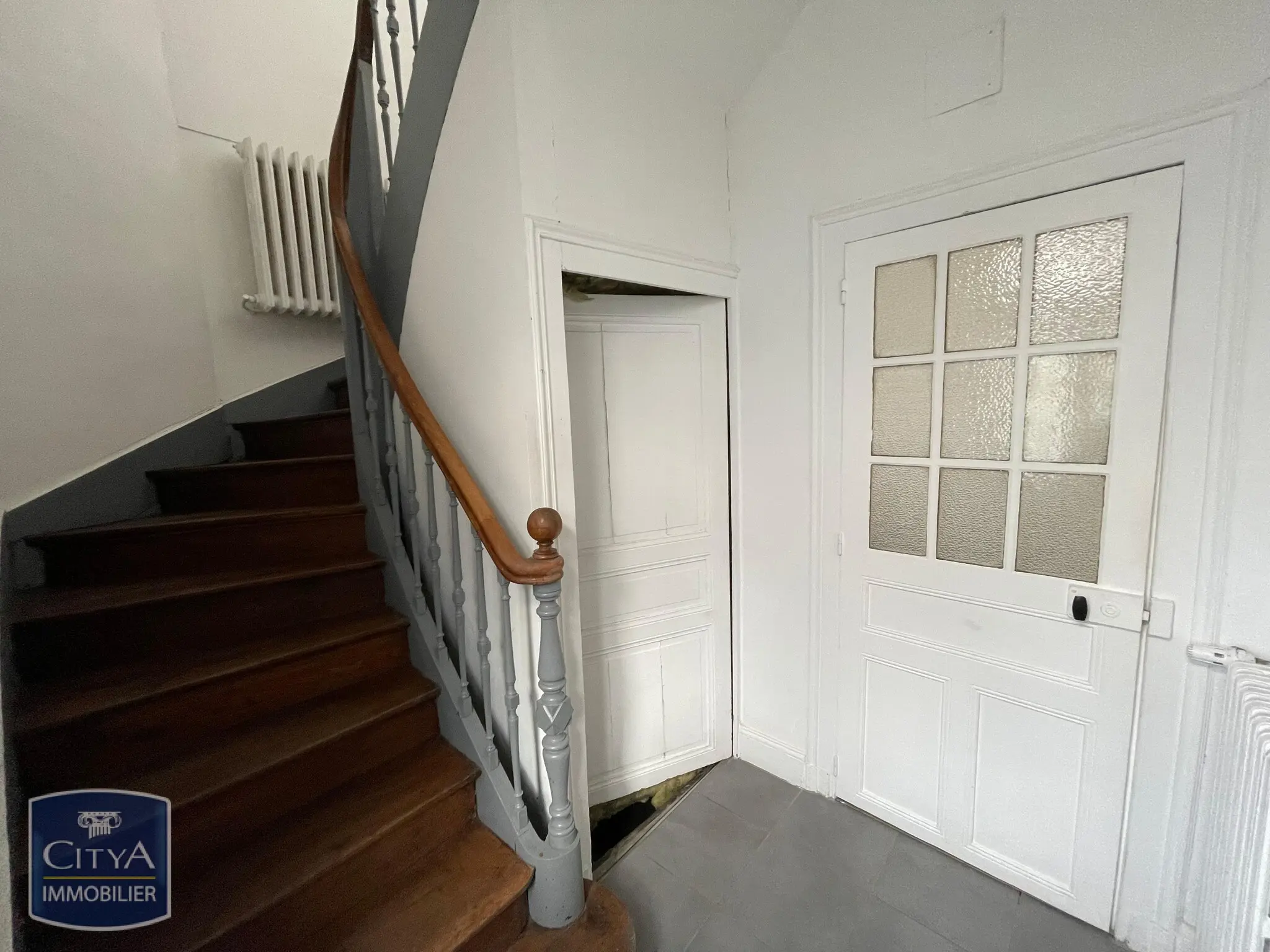 Photo 4 Maison 5 pièces 118.36m²