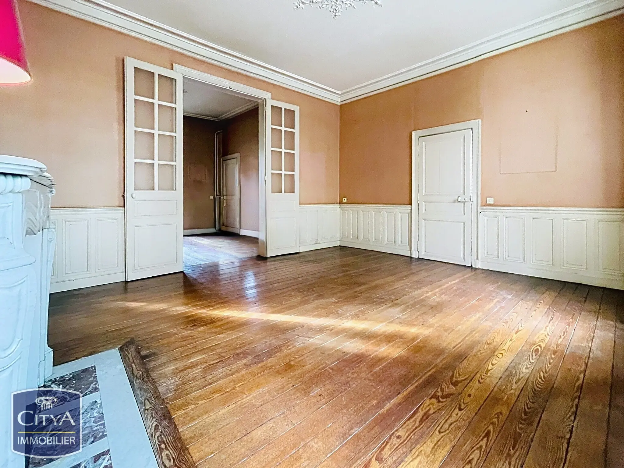 Photo 1 Maison 9 pièces 153m²