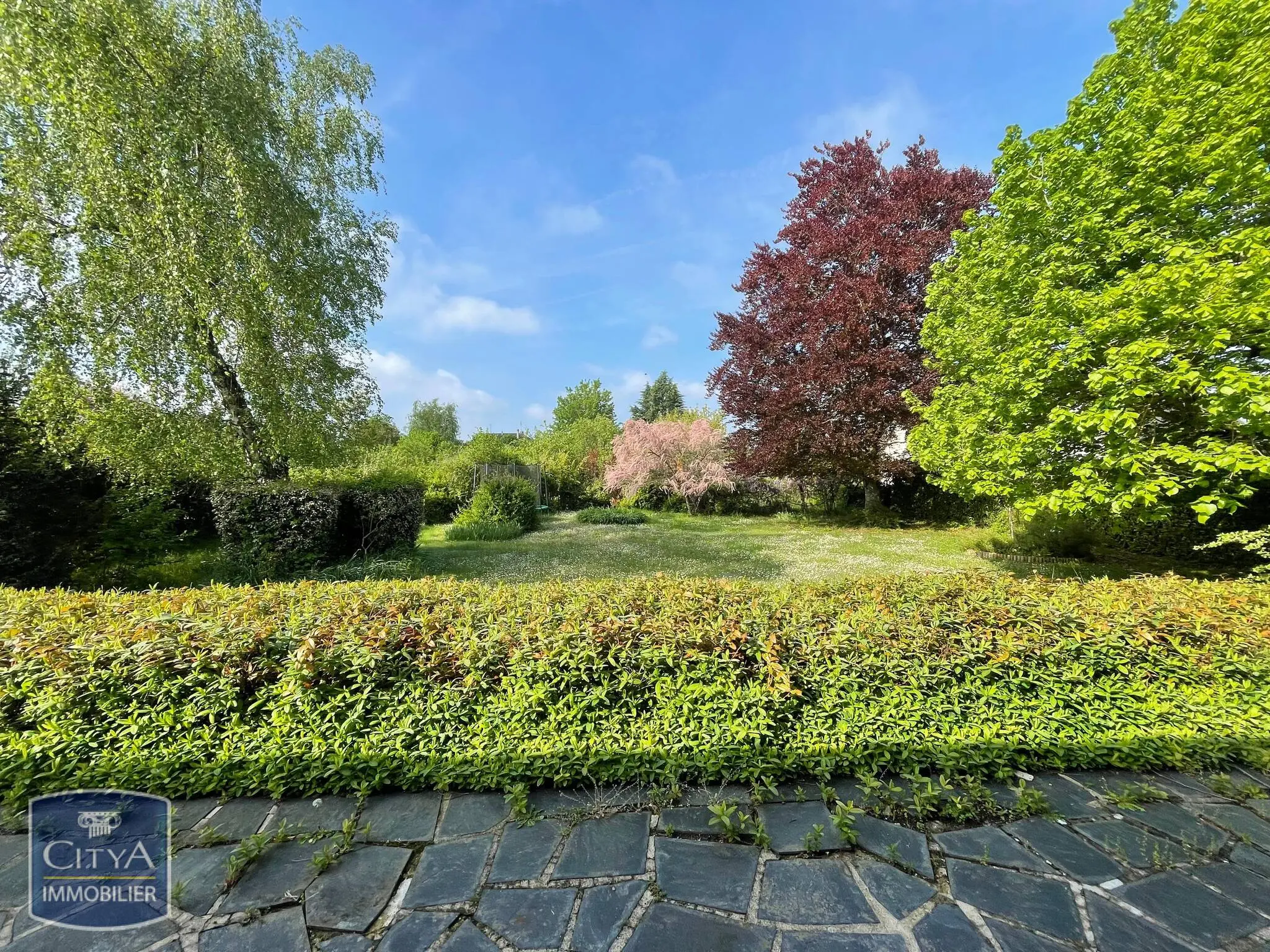 Photo 2 Maison 8 pièces 190m²