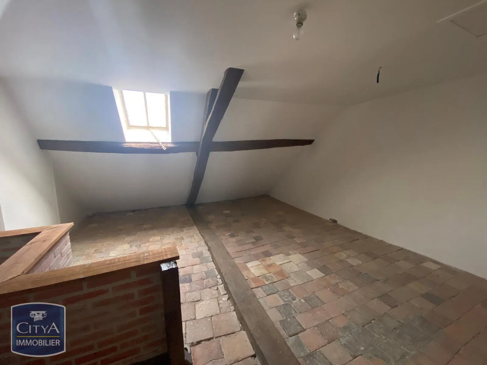 Photo 16 Maison 4 pièces 99.82m²