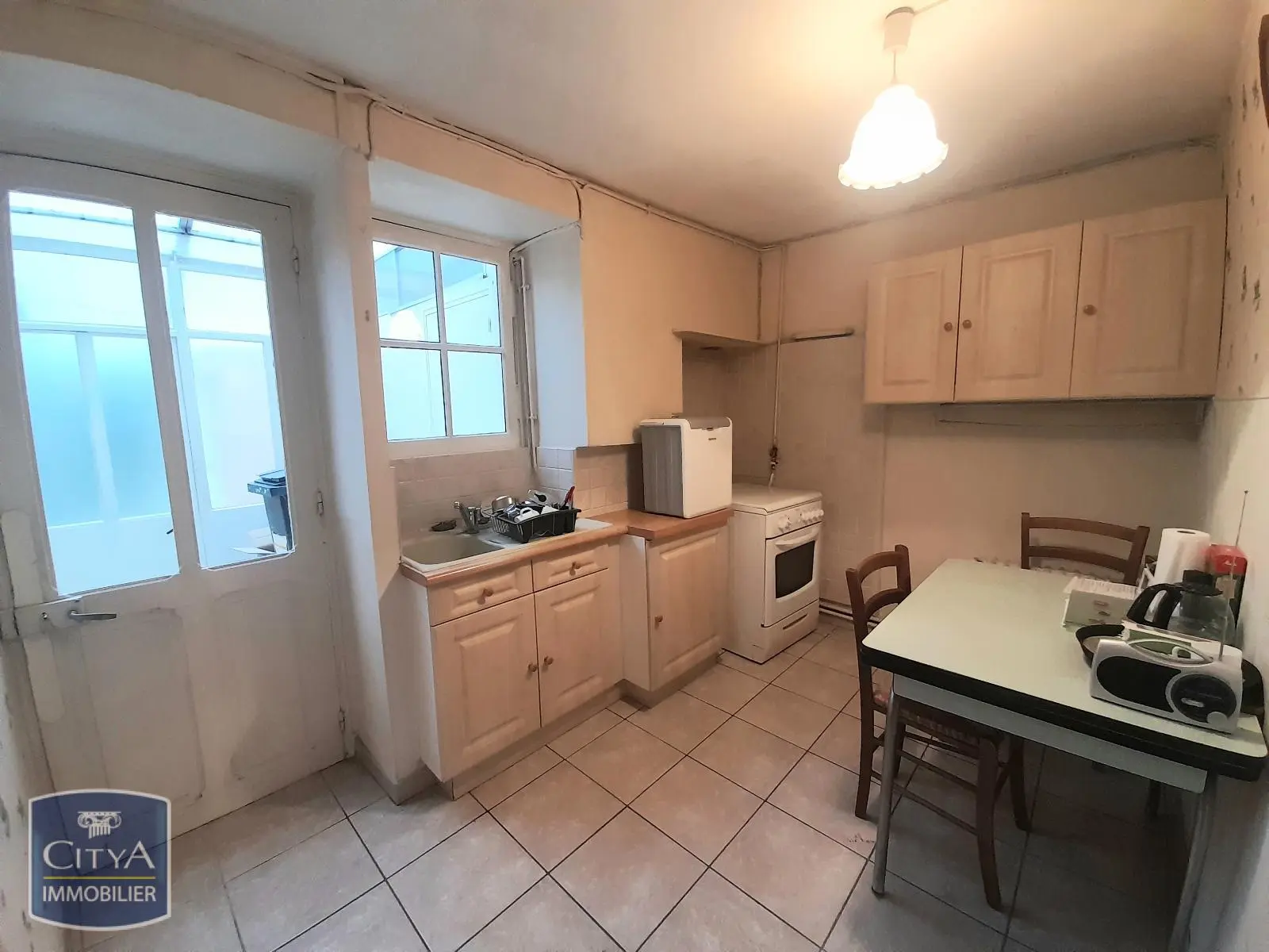 Photo 4 Maison 9 pièces 120m²