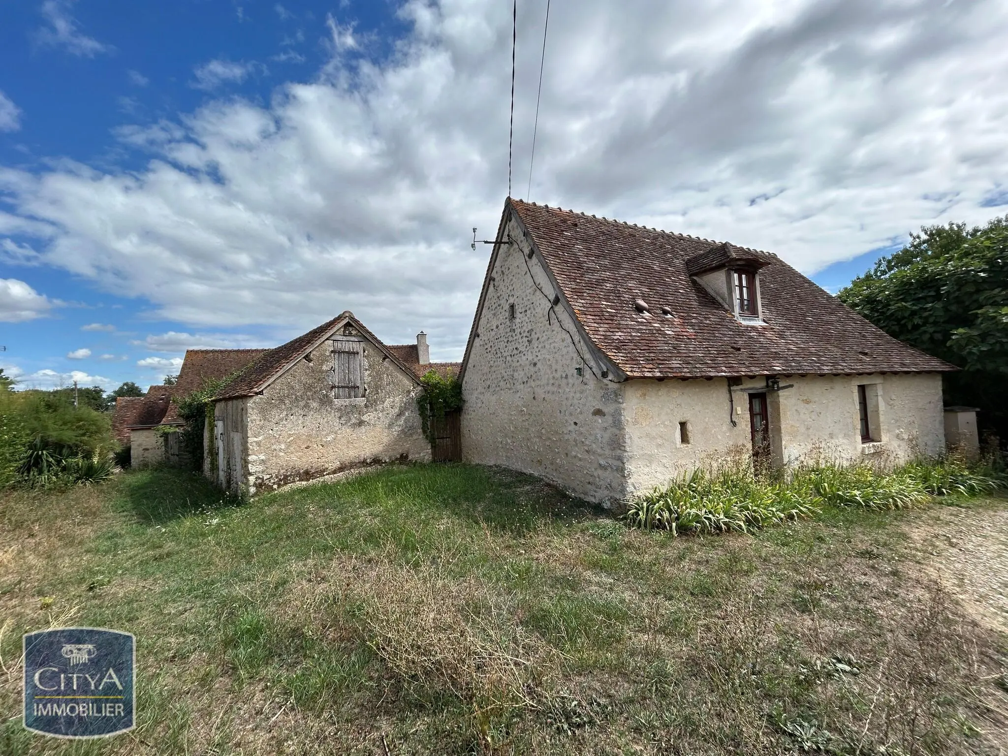 Photo 20 Maison 6 pièces 92m²